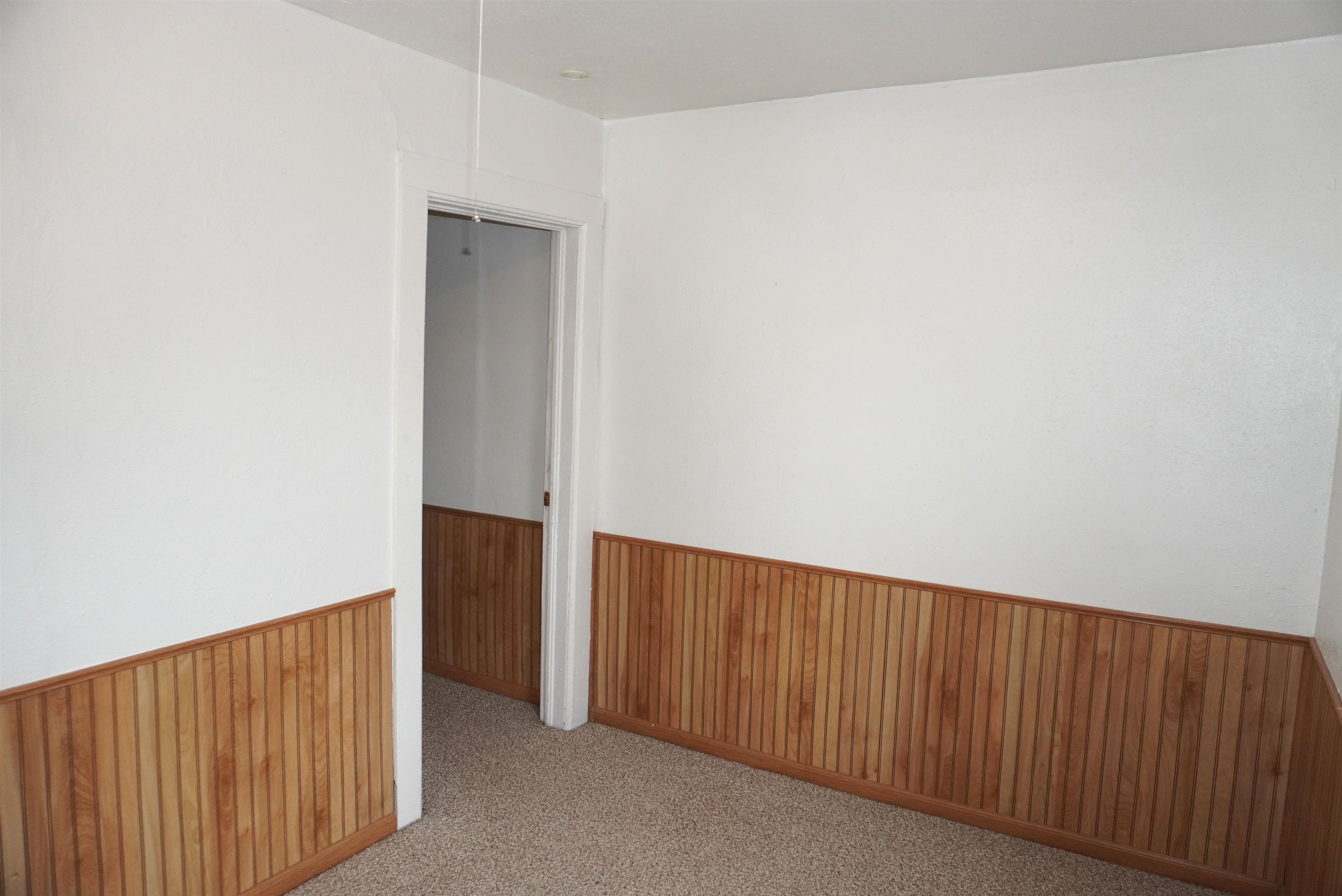 1605 E Main Street Property Photo 40