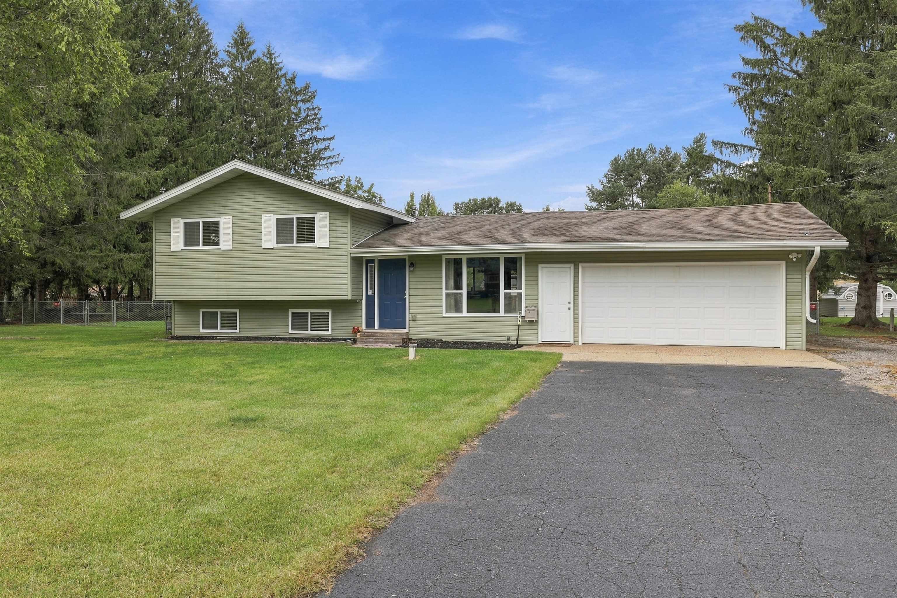 8331 Cedar Lane Property Photo 1