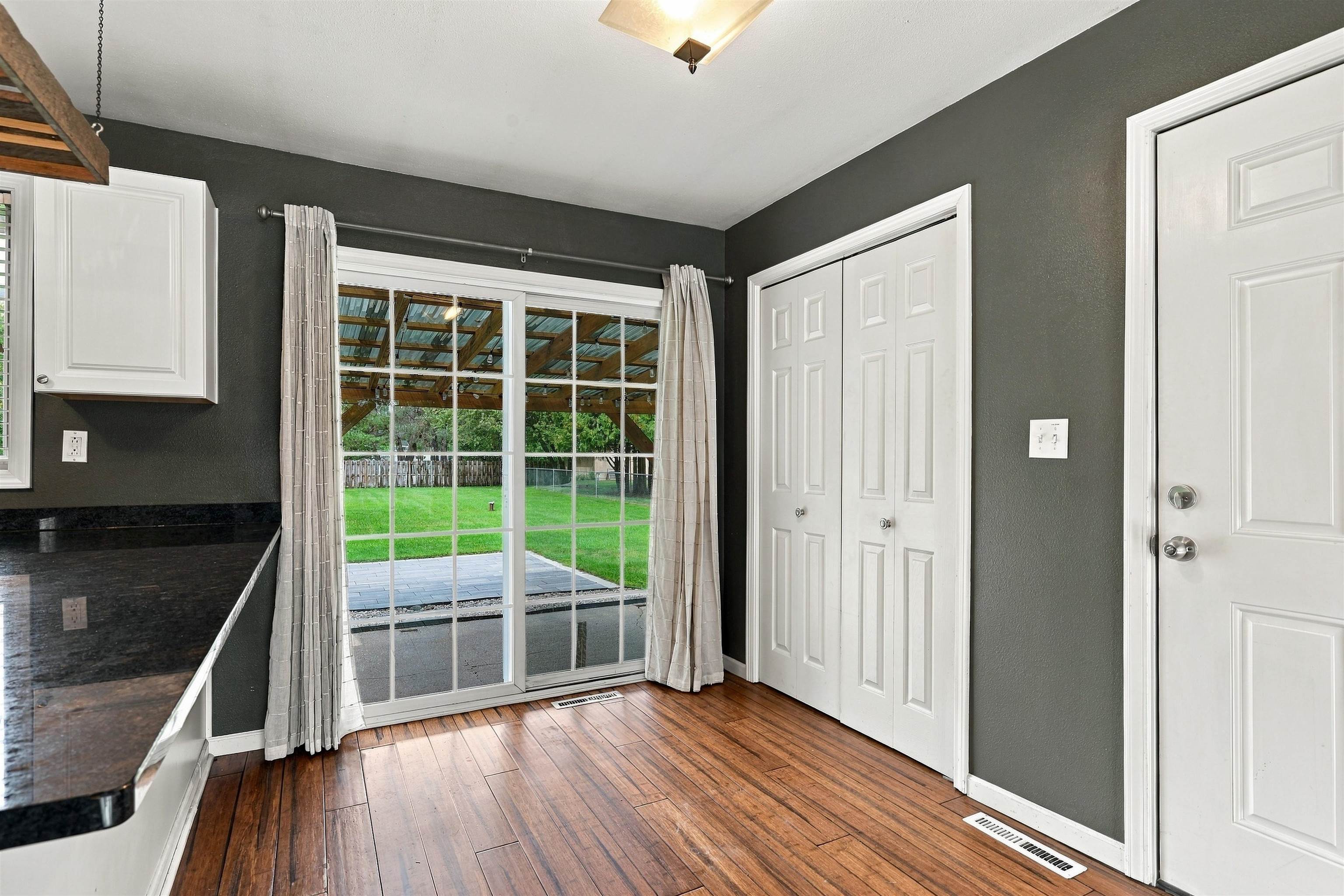 8331 Cedar Lane Property Photo 8