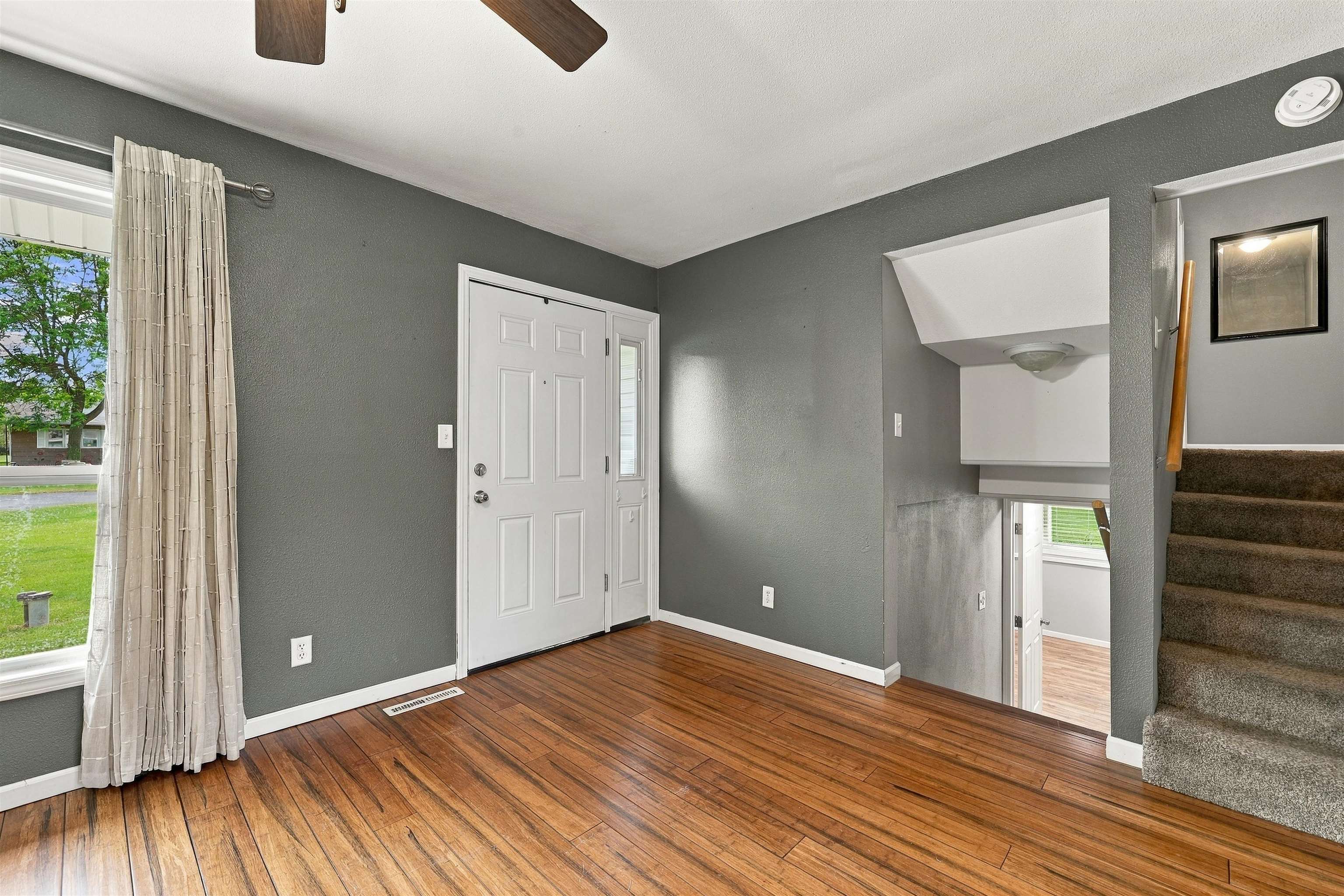 8331 Cedar Lane Property Photo 11