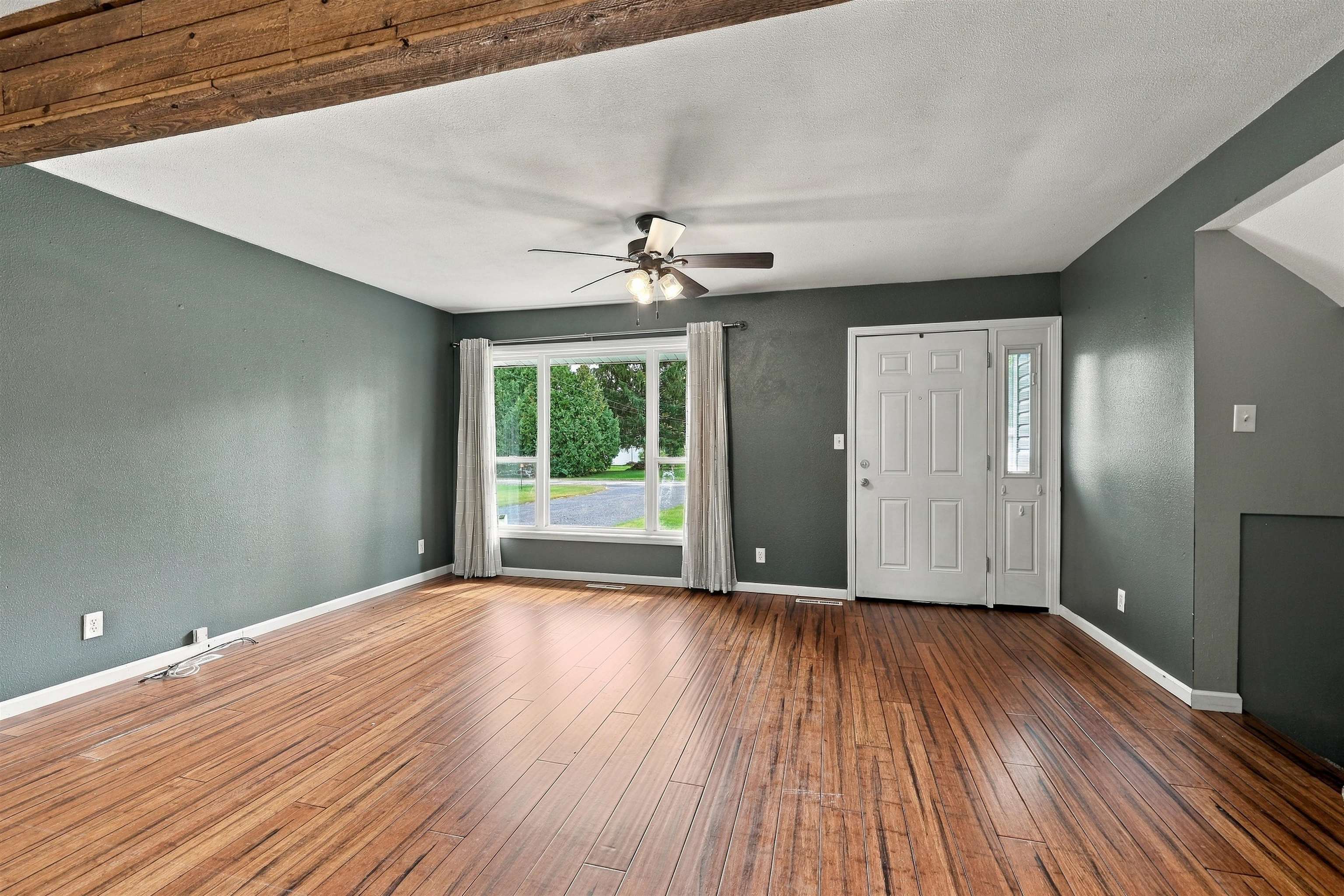 8331 Cedar Lane Property Photo 12