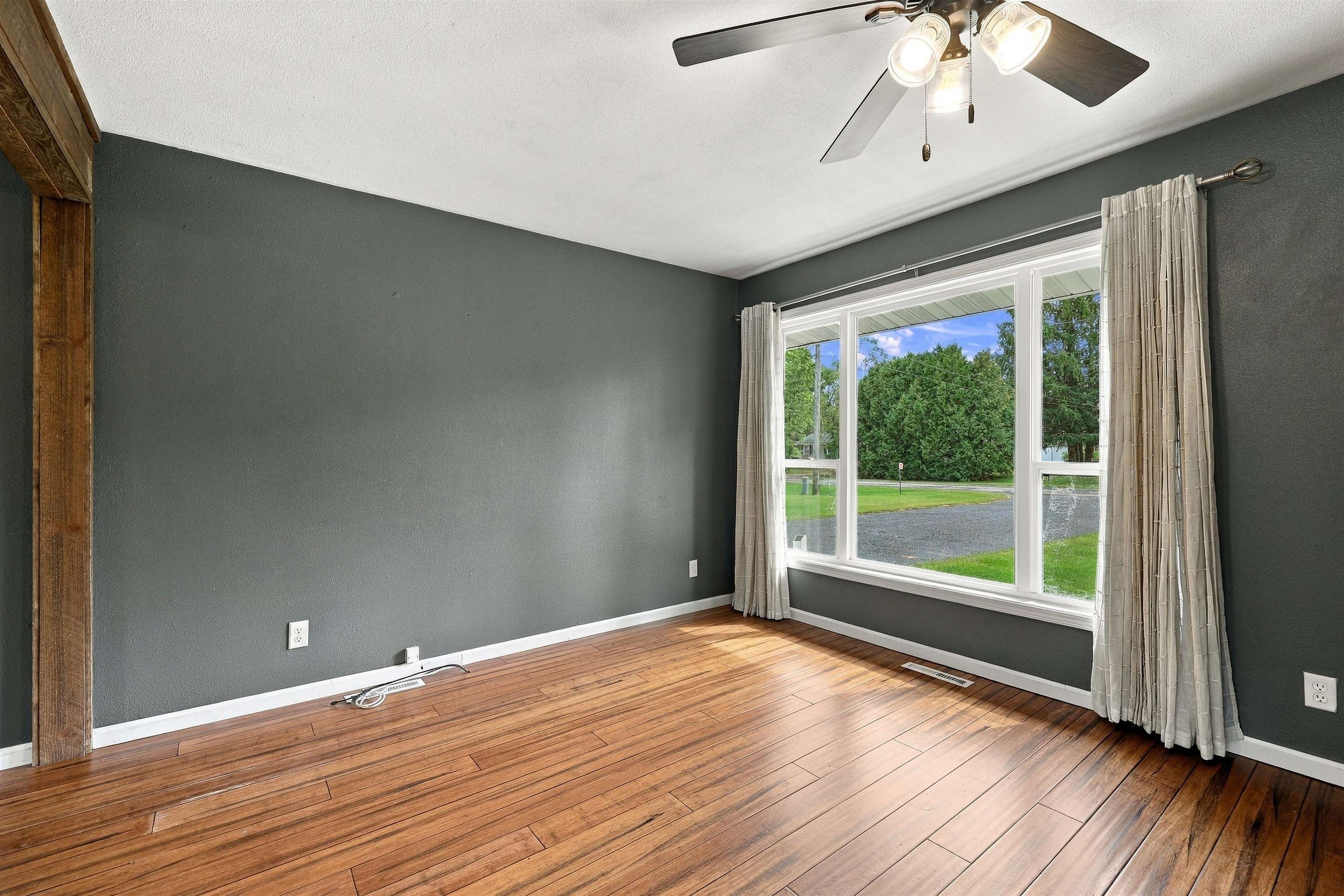 8331 Cedar Lane Property Photo 14