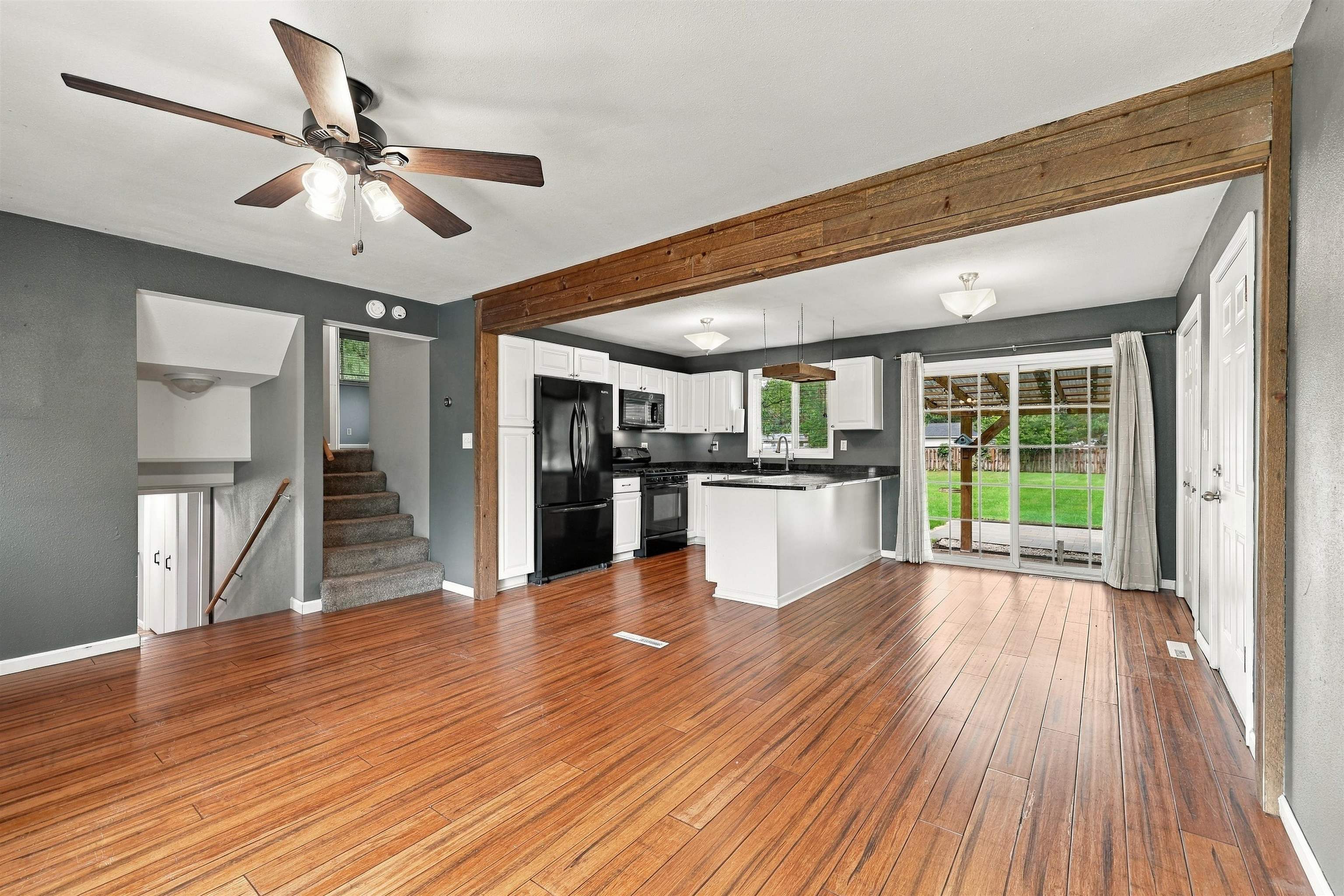 8331 Cedar Lane Property Photo 15