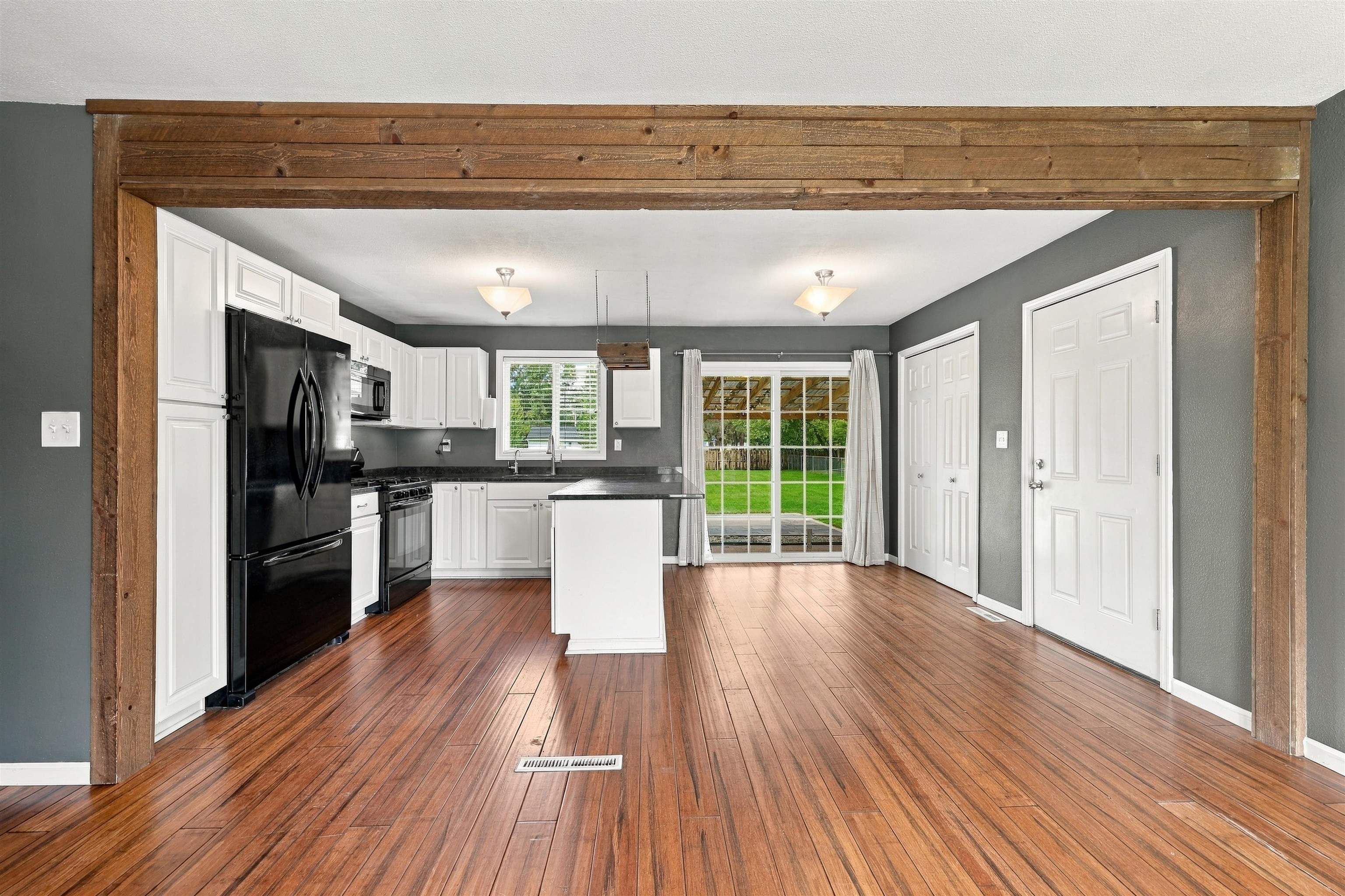 8331 Cedar Lane Property Photo 16
