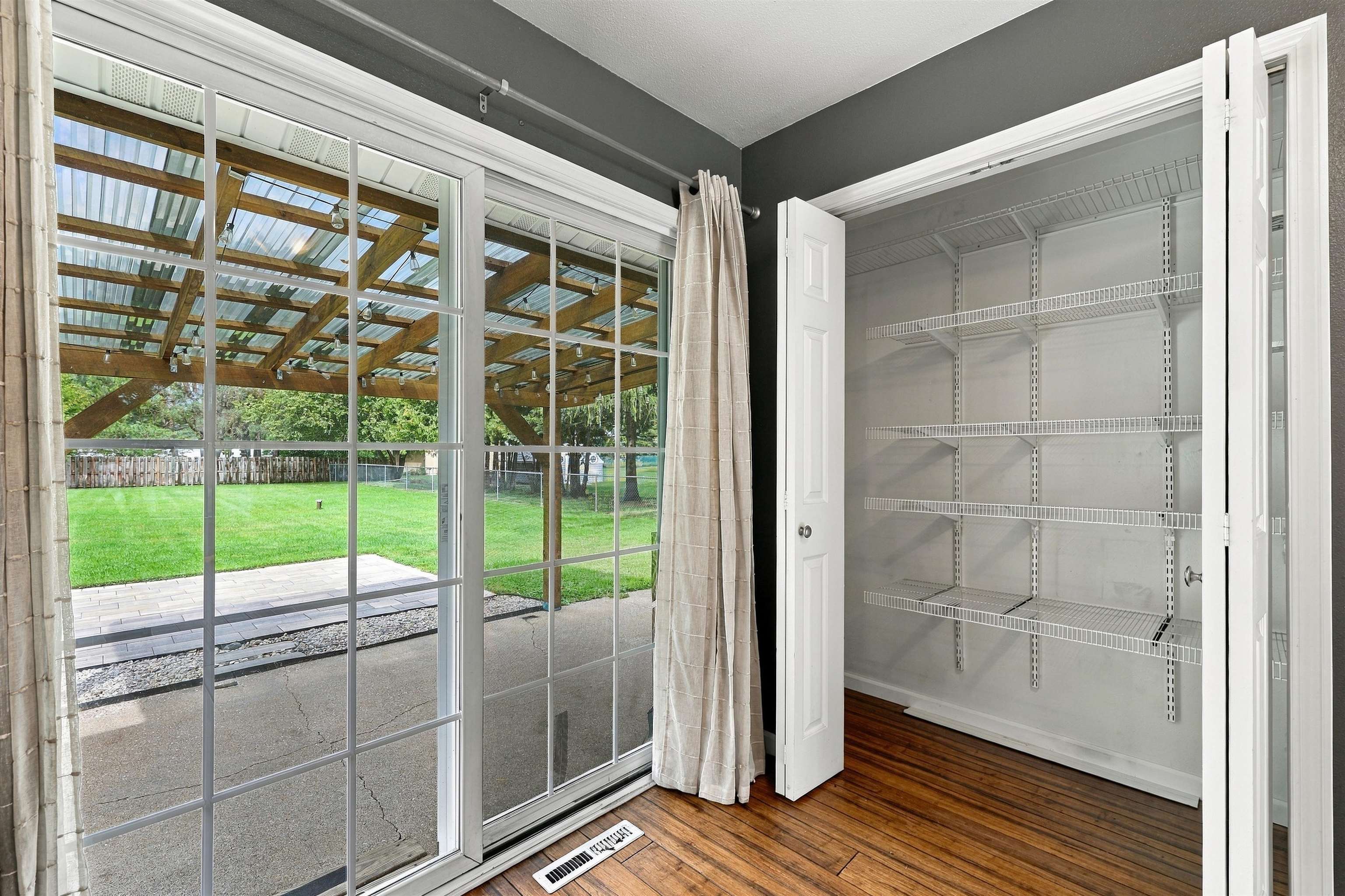 8331 Cedar Lane Property Photo 17
