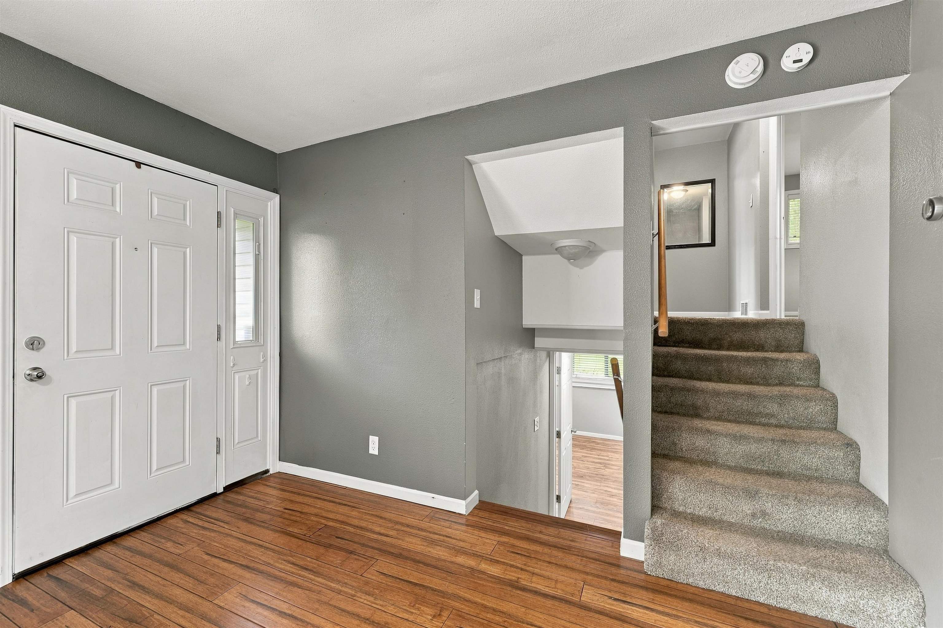 8331 Cedar Lane Property Photo 18