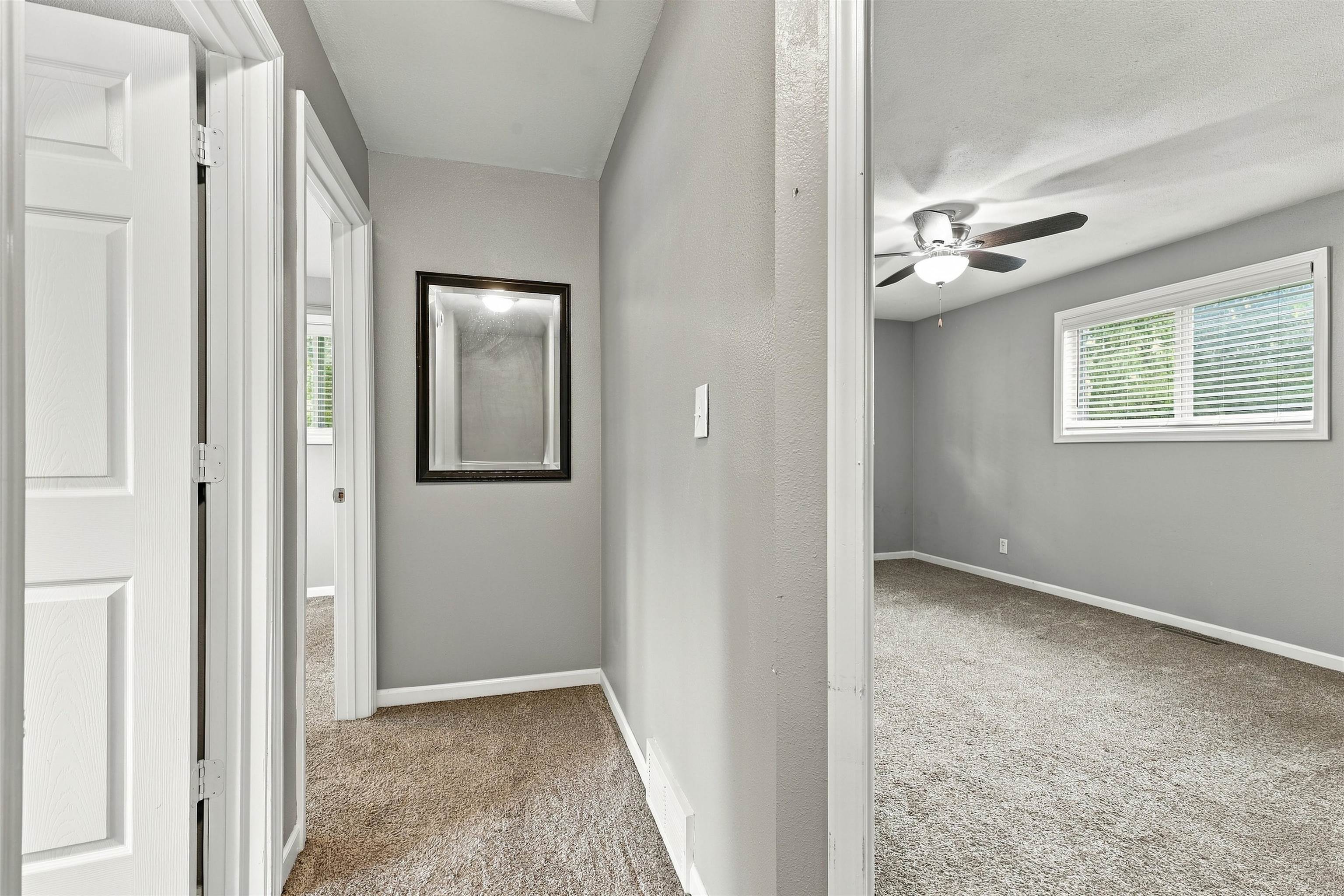 8331 Cedar Lane Property Photo 20