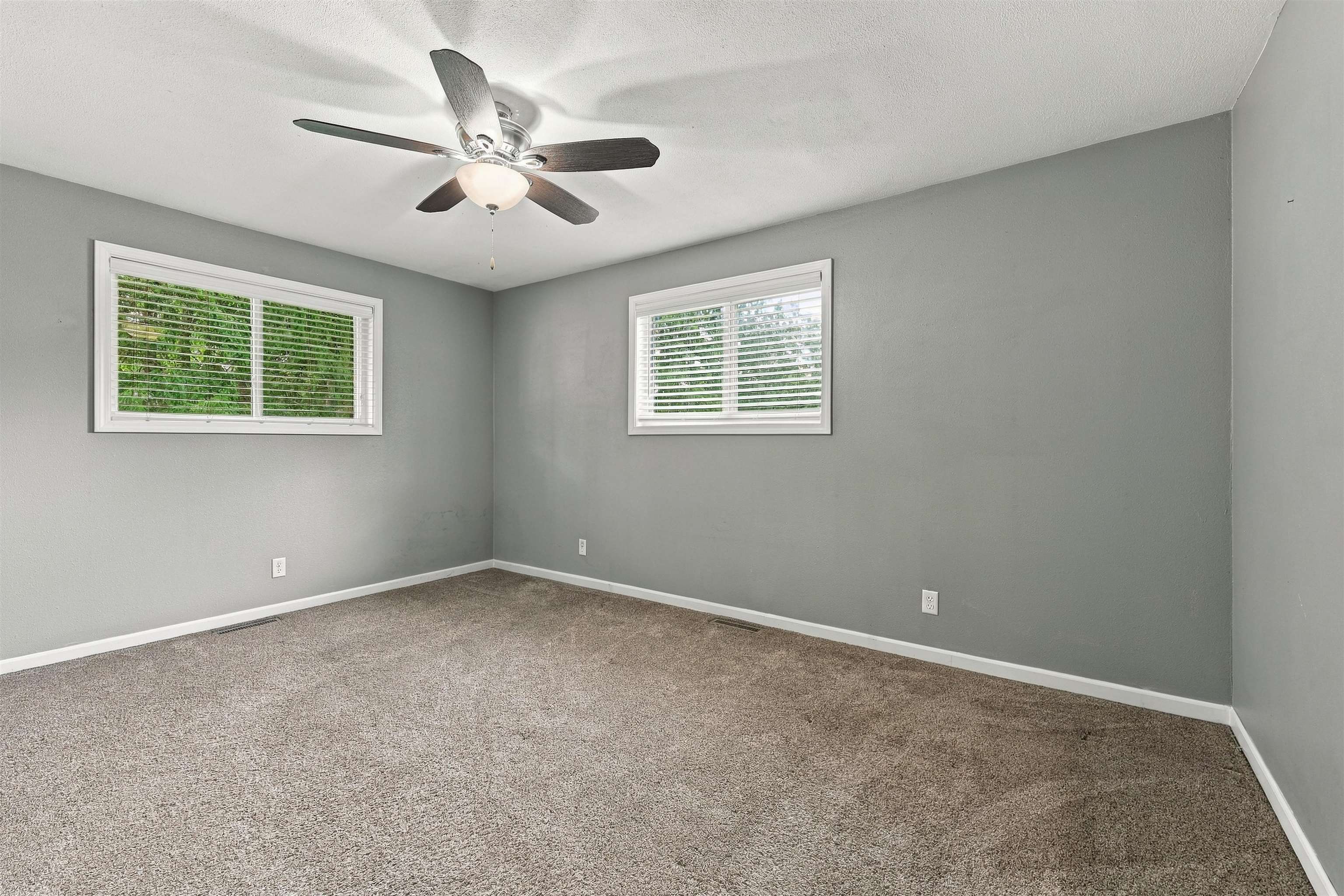 8331 Cedar Lane Property Photo 22