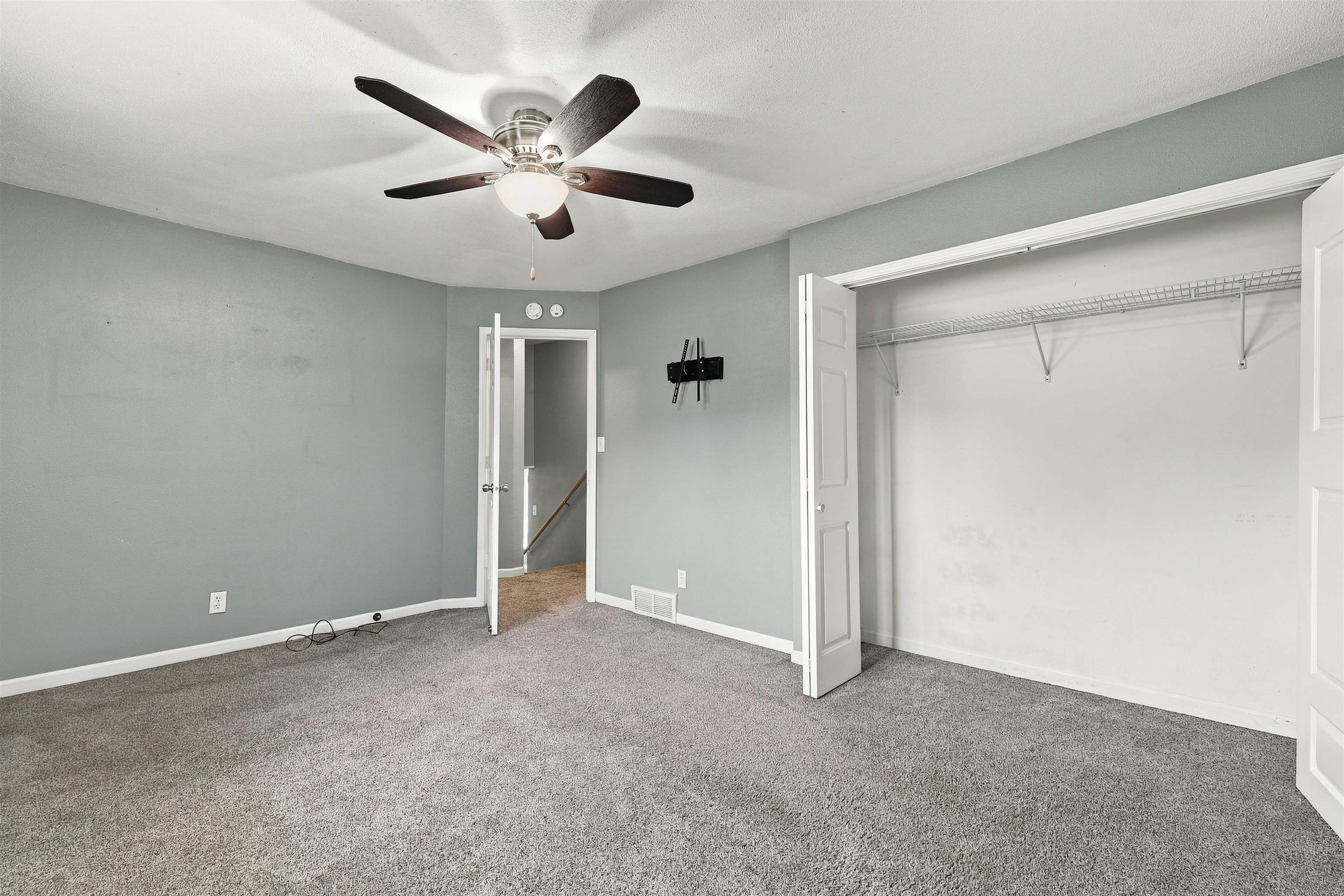 8331 Cedar Lane Property Photo 23