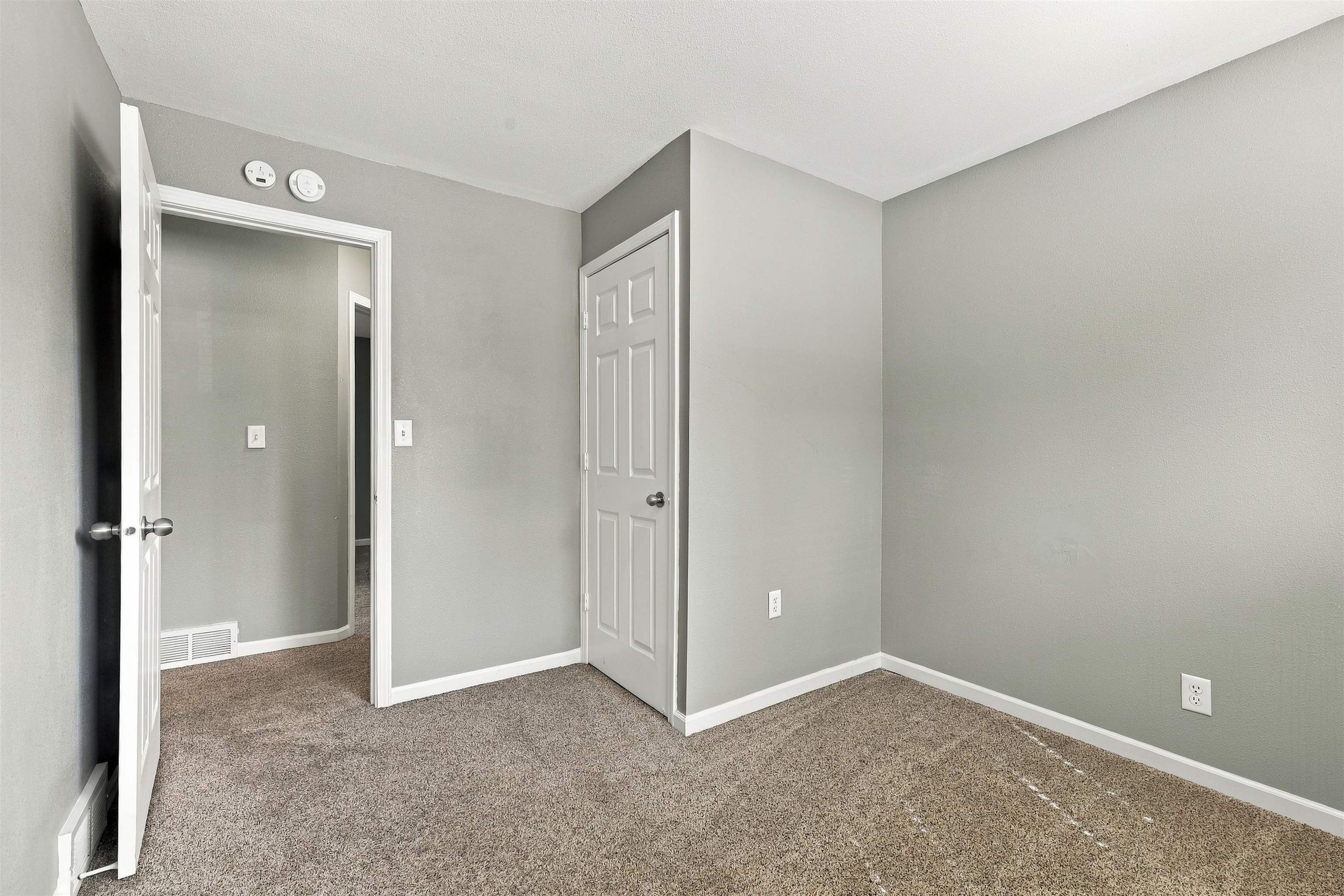 8331 Cedar Lane Property Photo 24