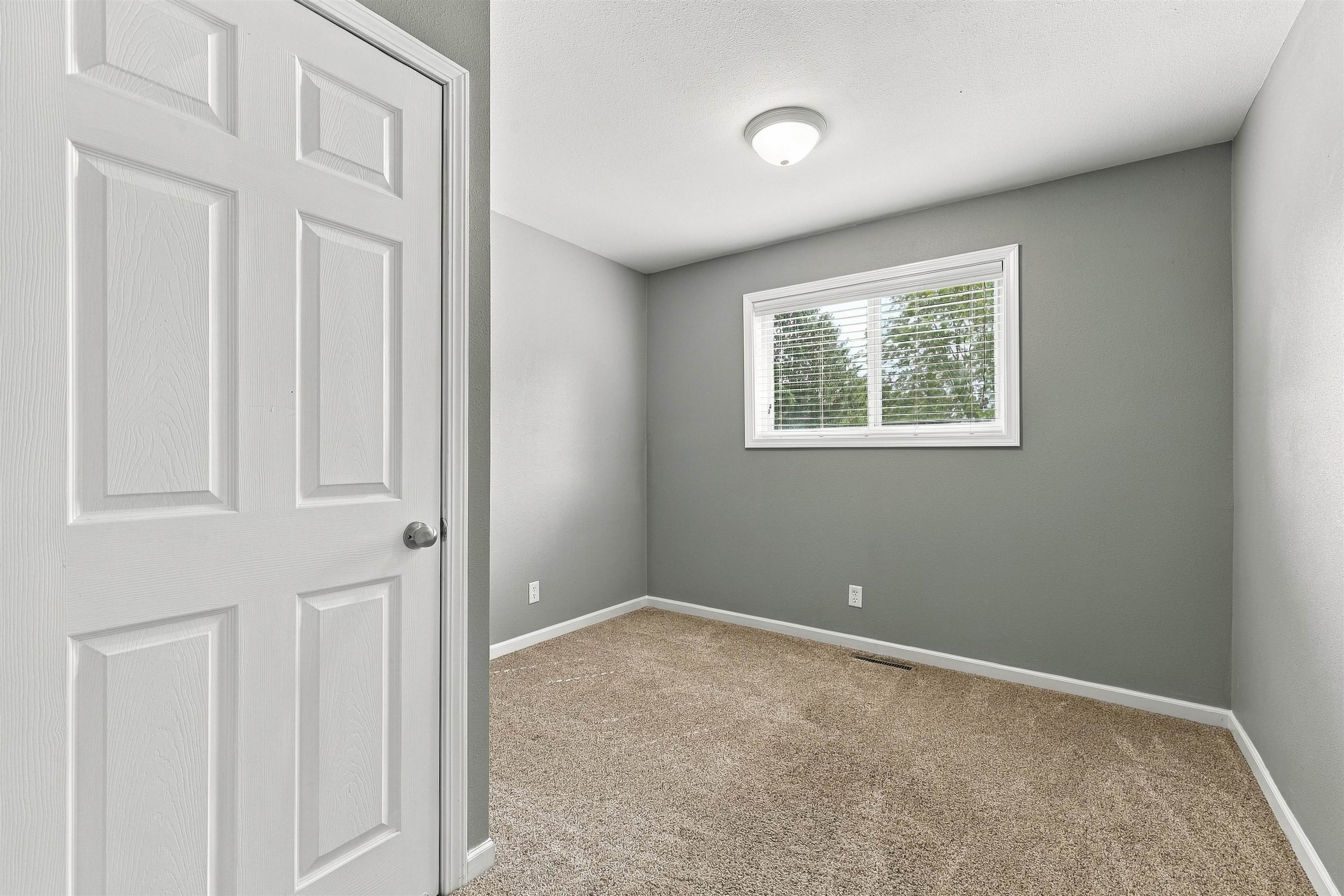 8331 Cedar Lane Property Photo 25