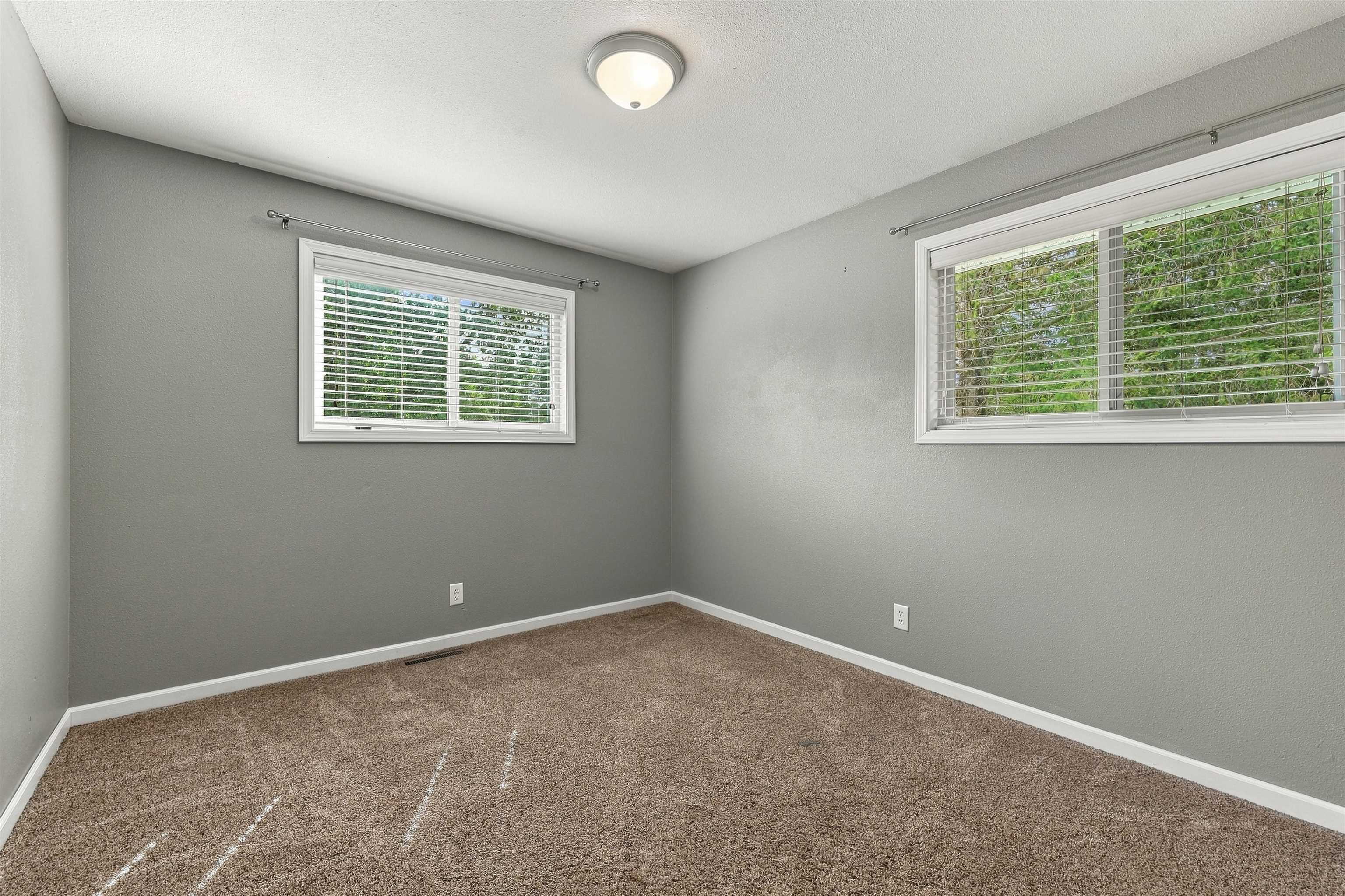 8331 Cedar Lane Property Photo 26