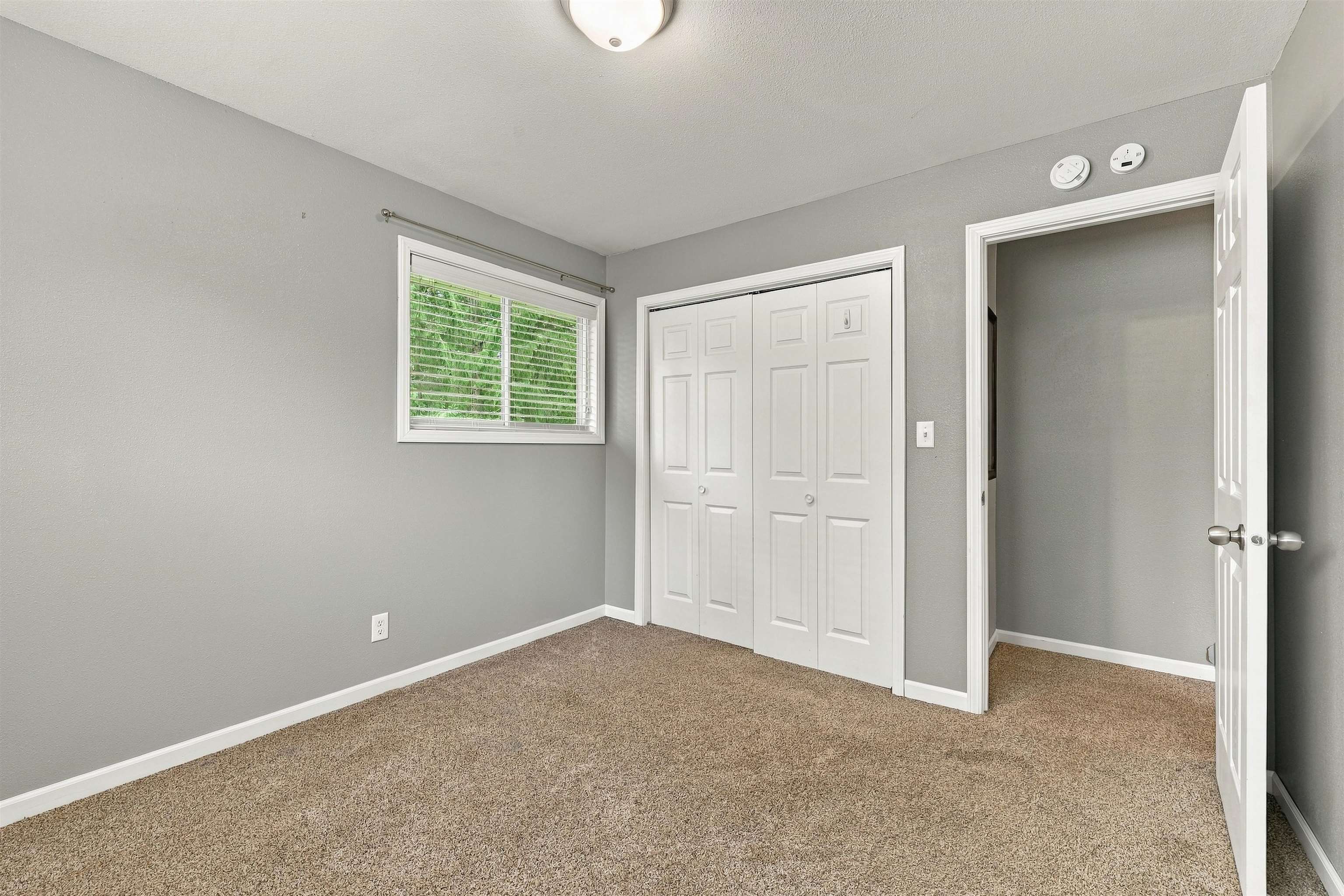 8331 Cedar Lane Property Photo 27