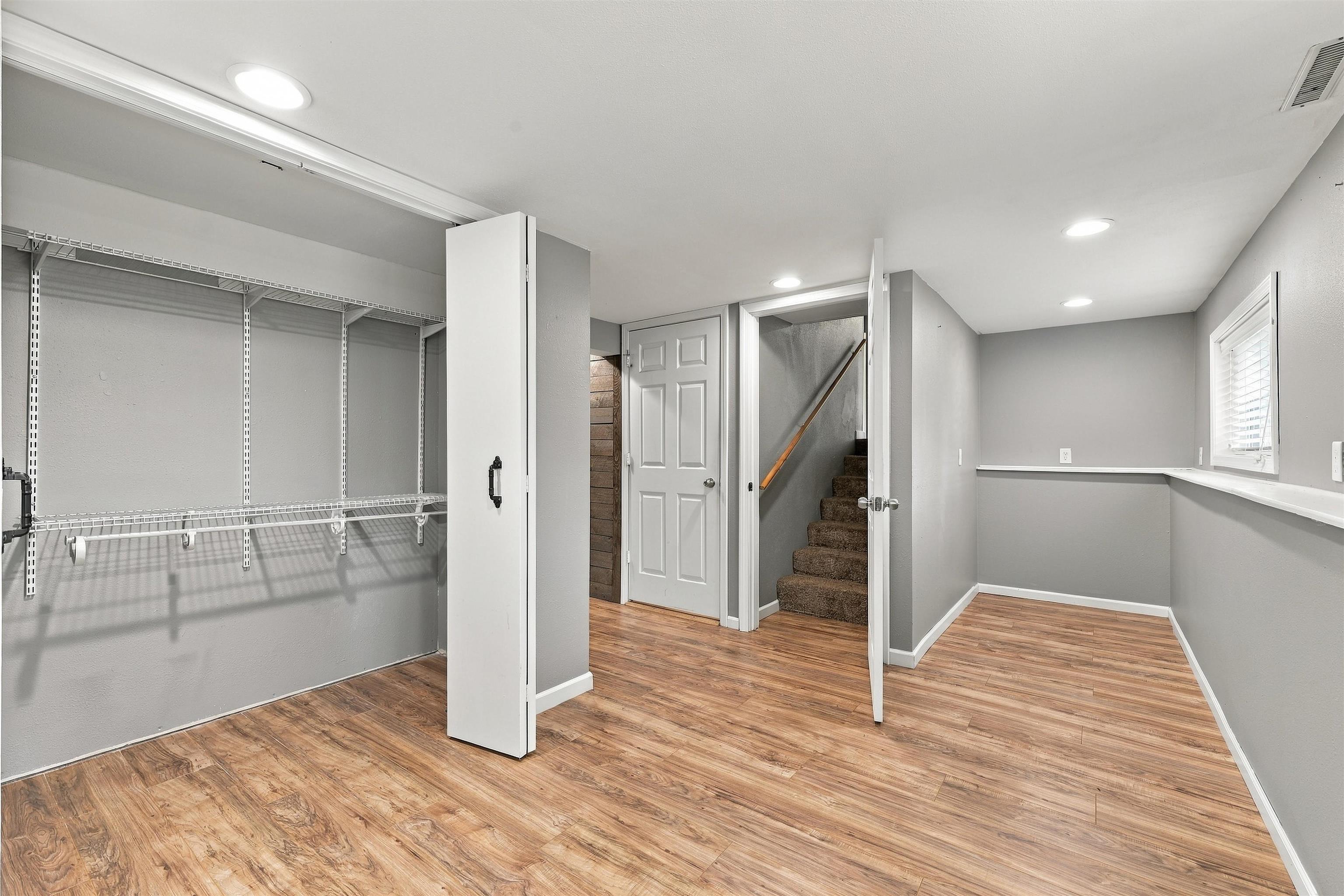 8331 Cedar Lane Property Photo 31