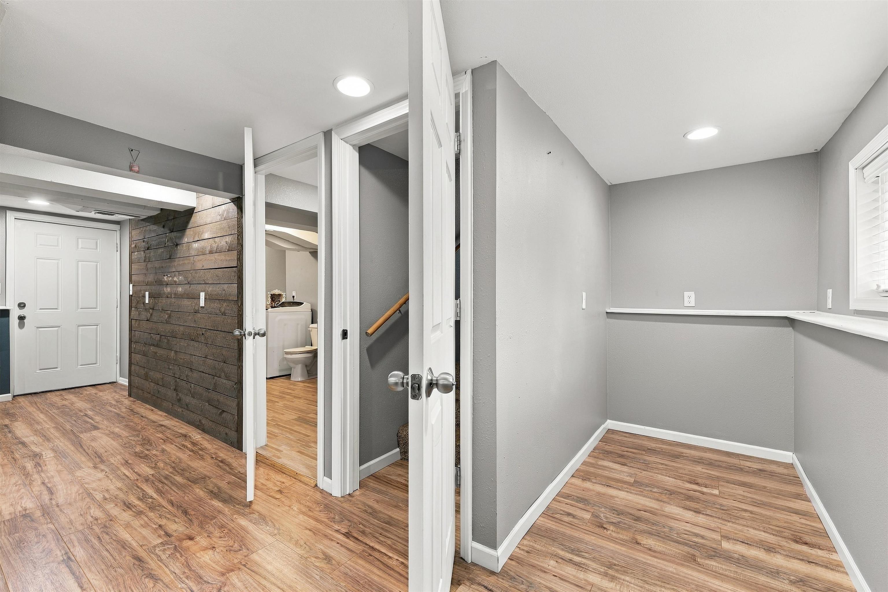 8331 Cedar Lane Property Photo 32