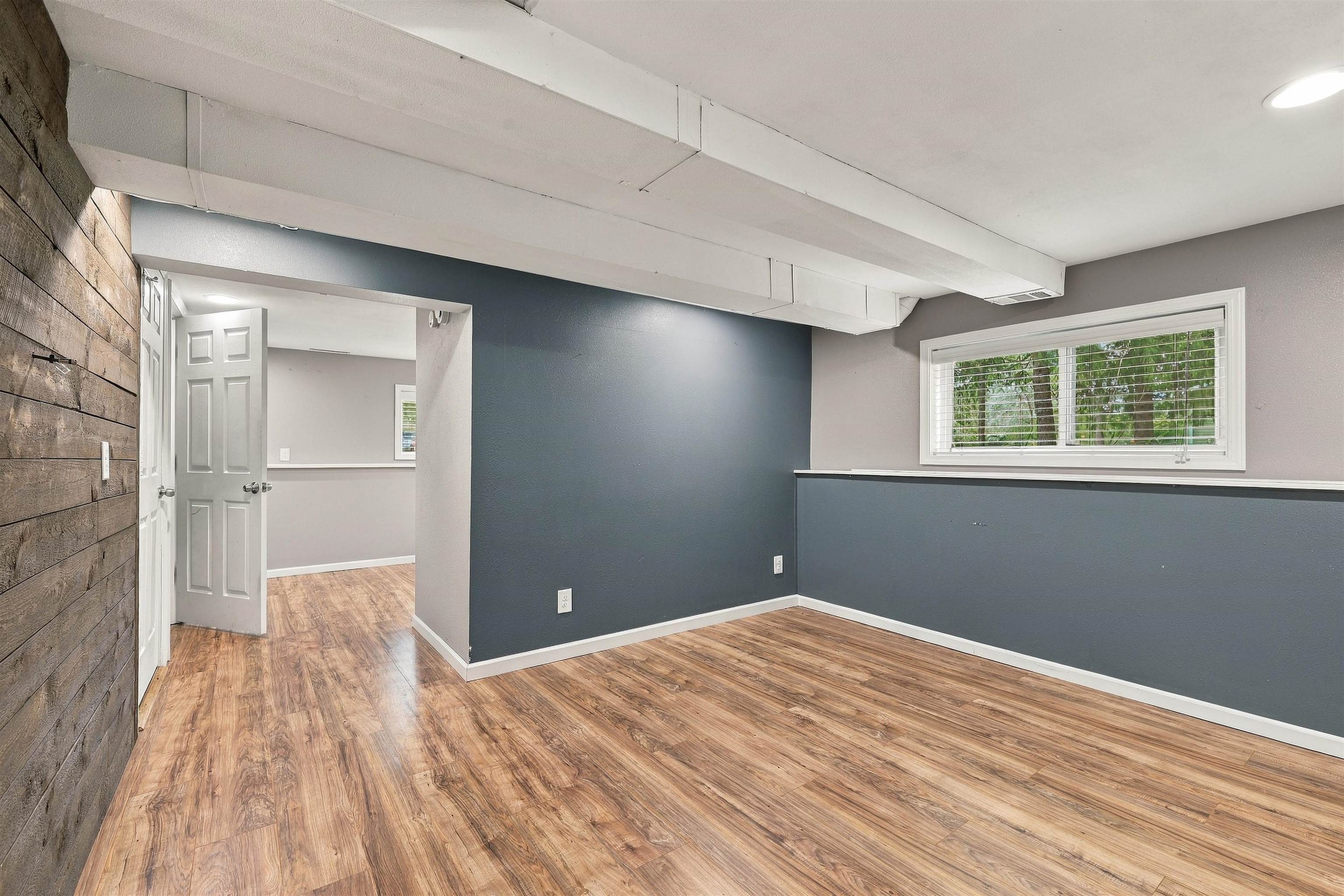 8331 Cedar Lane Property Photo 34
