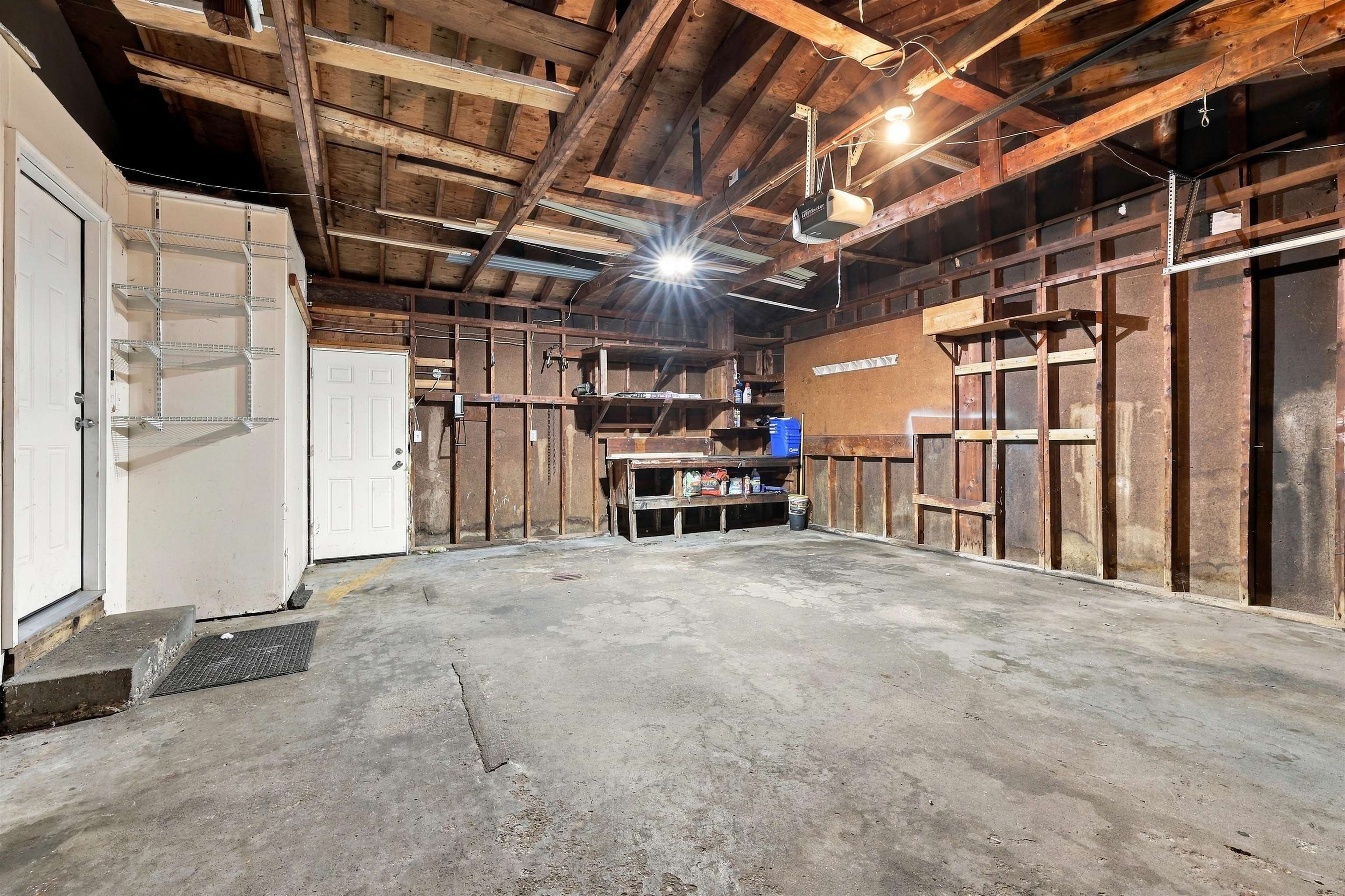 8331 Cedar Lane Property Photo 39