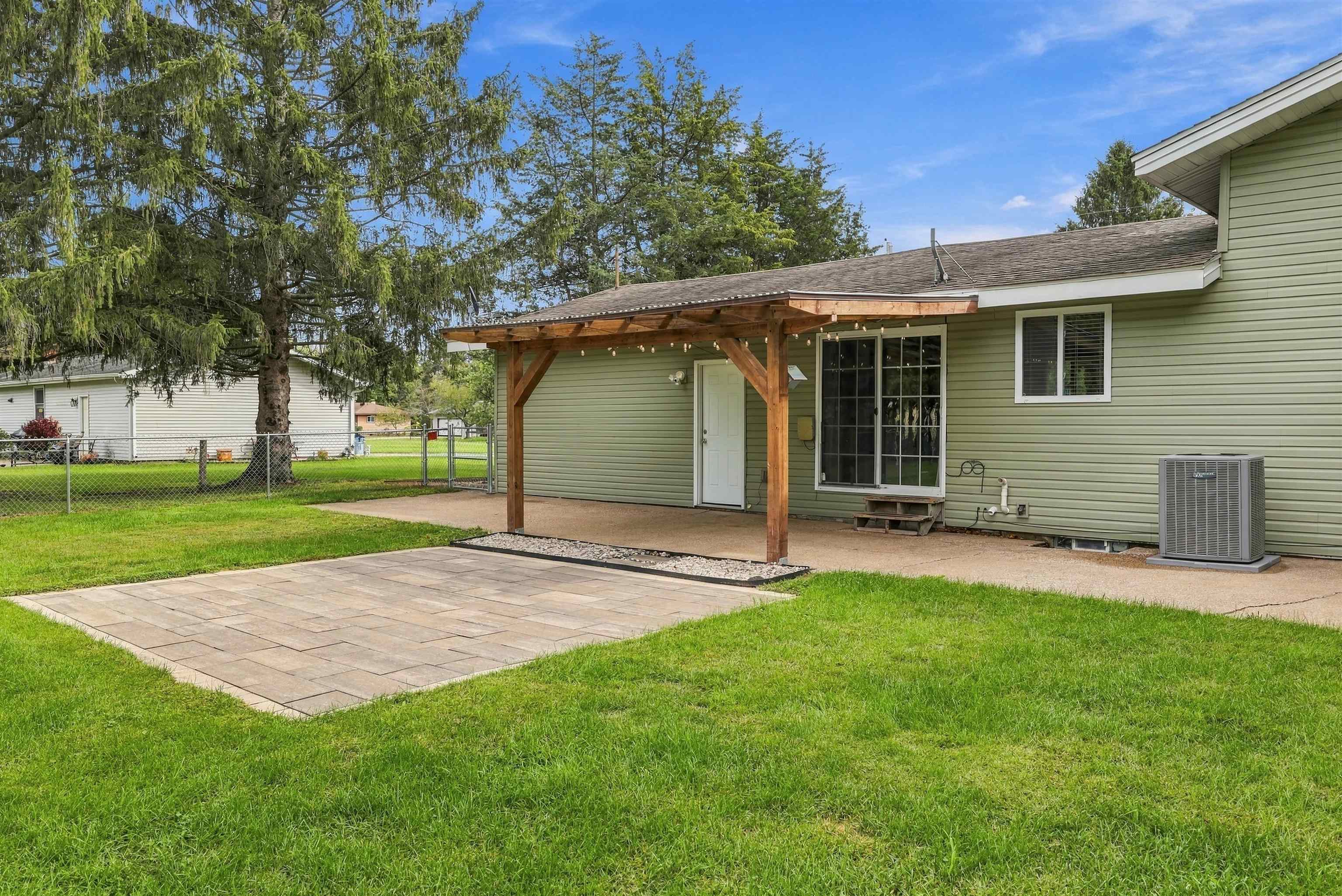 8331 Cedar Lane Property Photo 40
