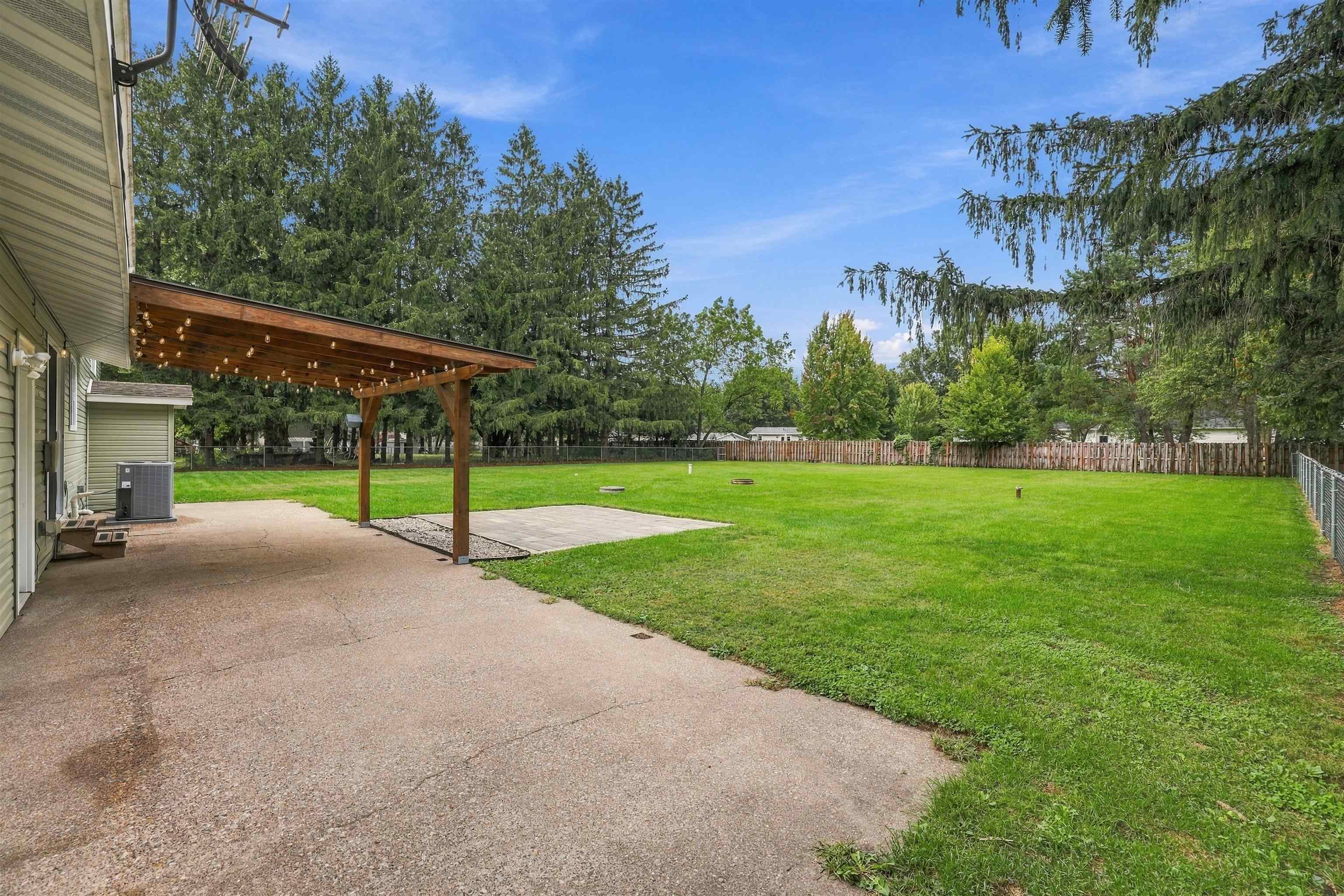 8331 Cedar Lane Property Photo 41