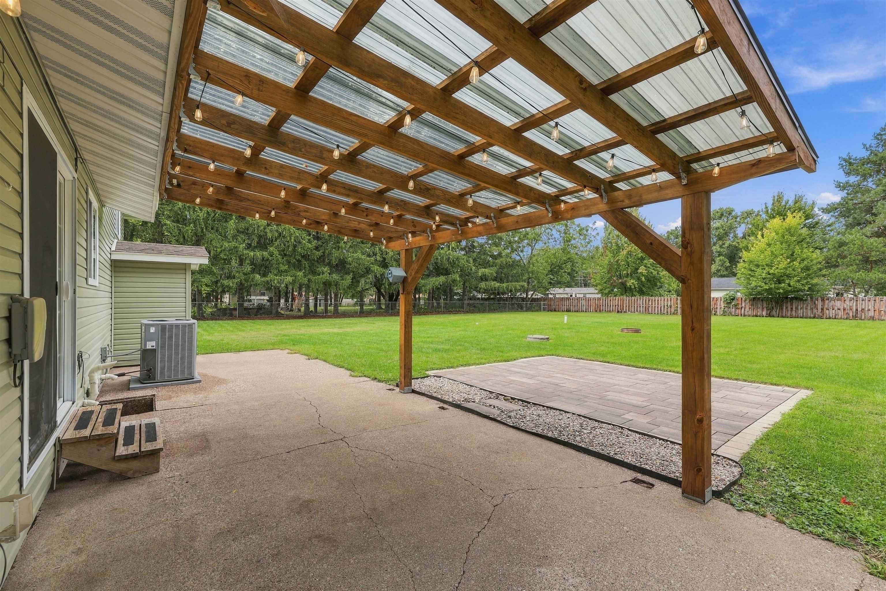 8331 Cedar Lane Property Photo 42