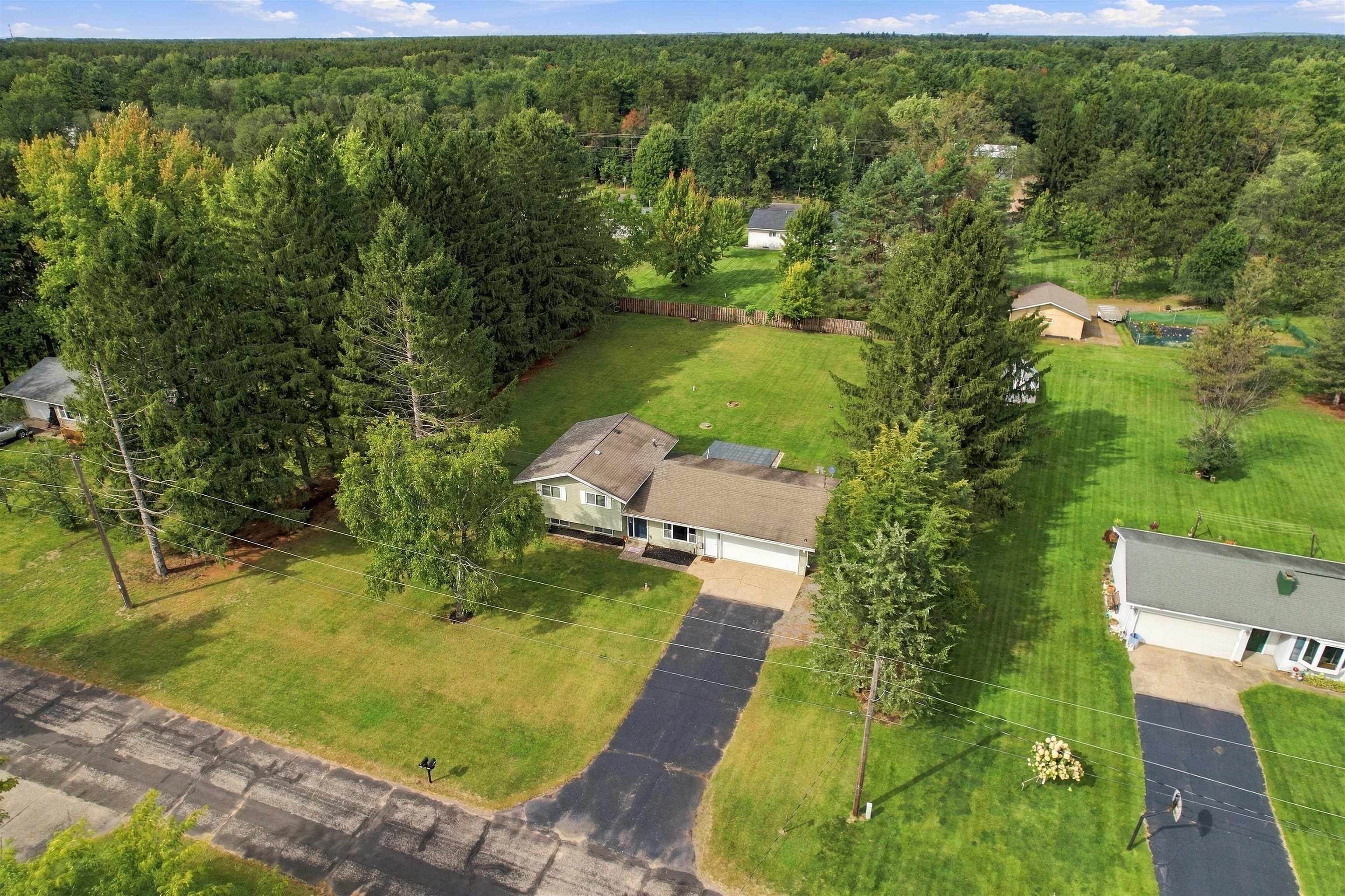 8331 Cedar Lane Property Photo 43