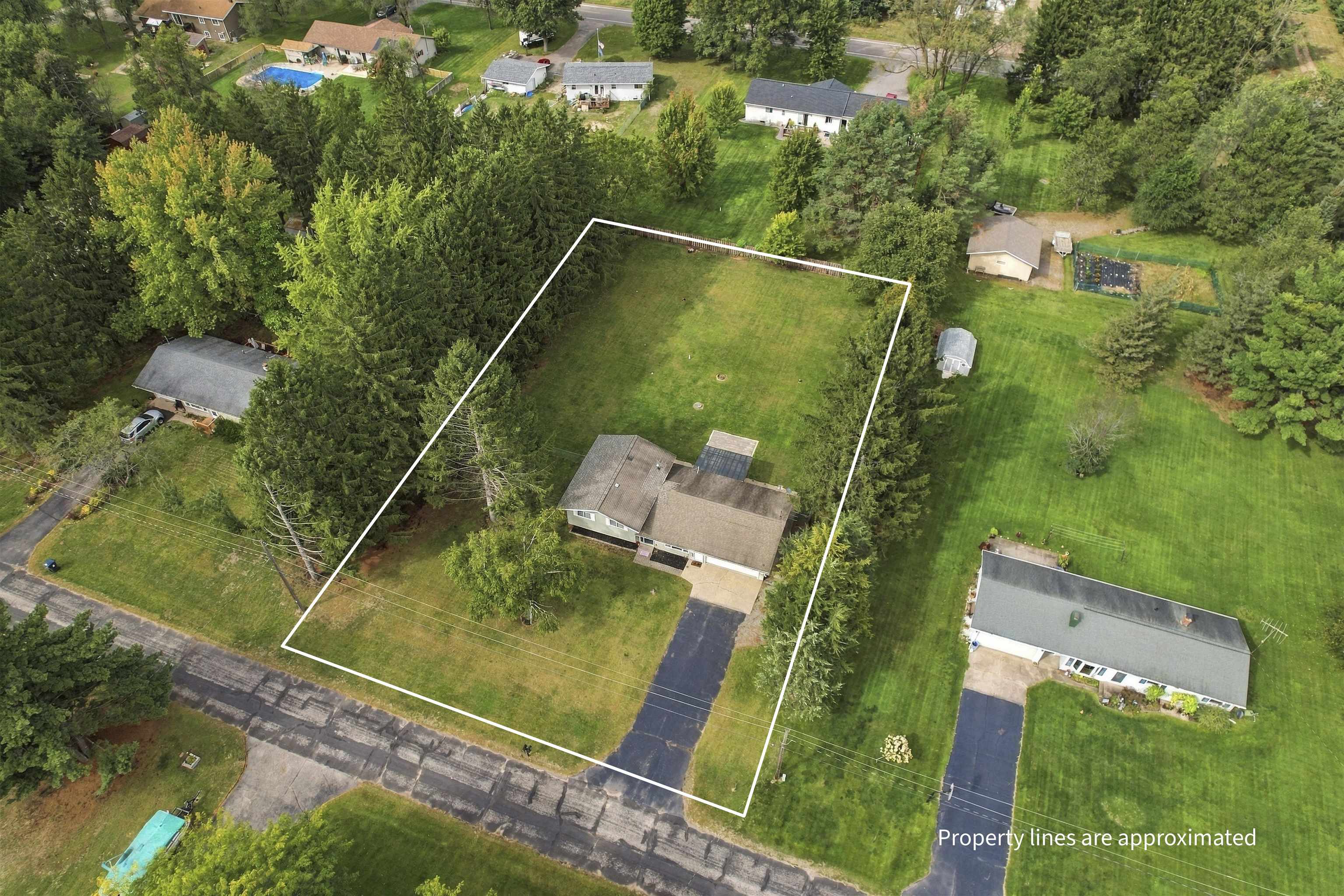 8331 Cedar Lane Property Photo 44