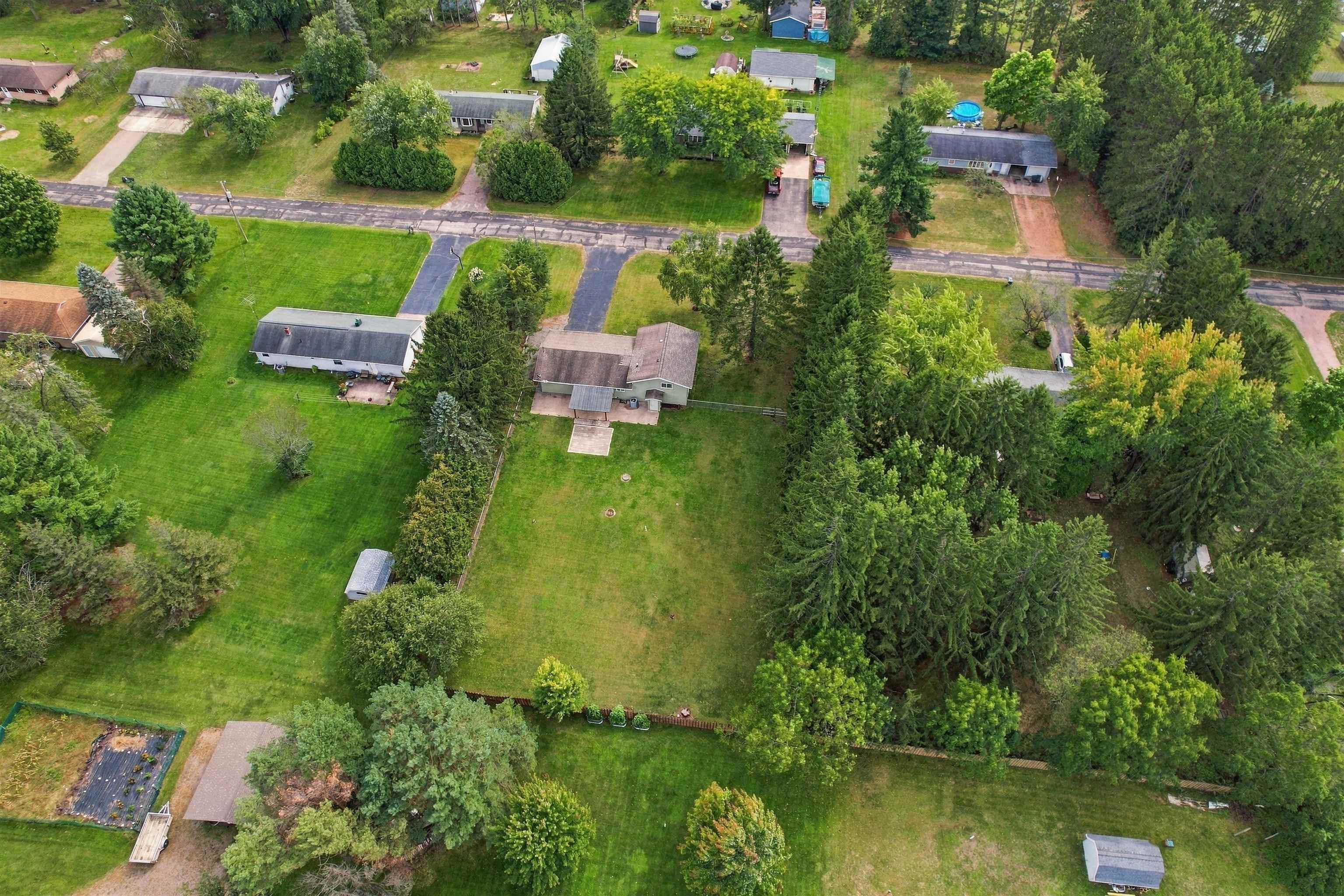 8331 Cedar Lane Property Photo 45