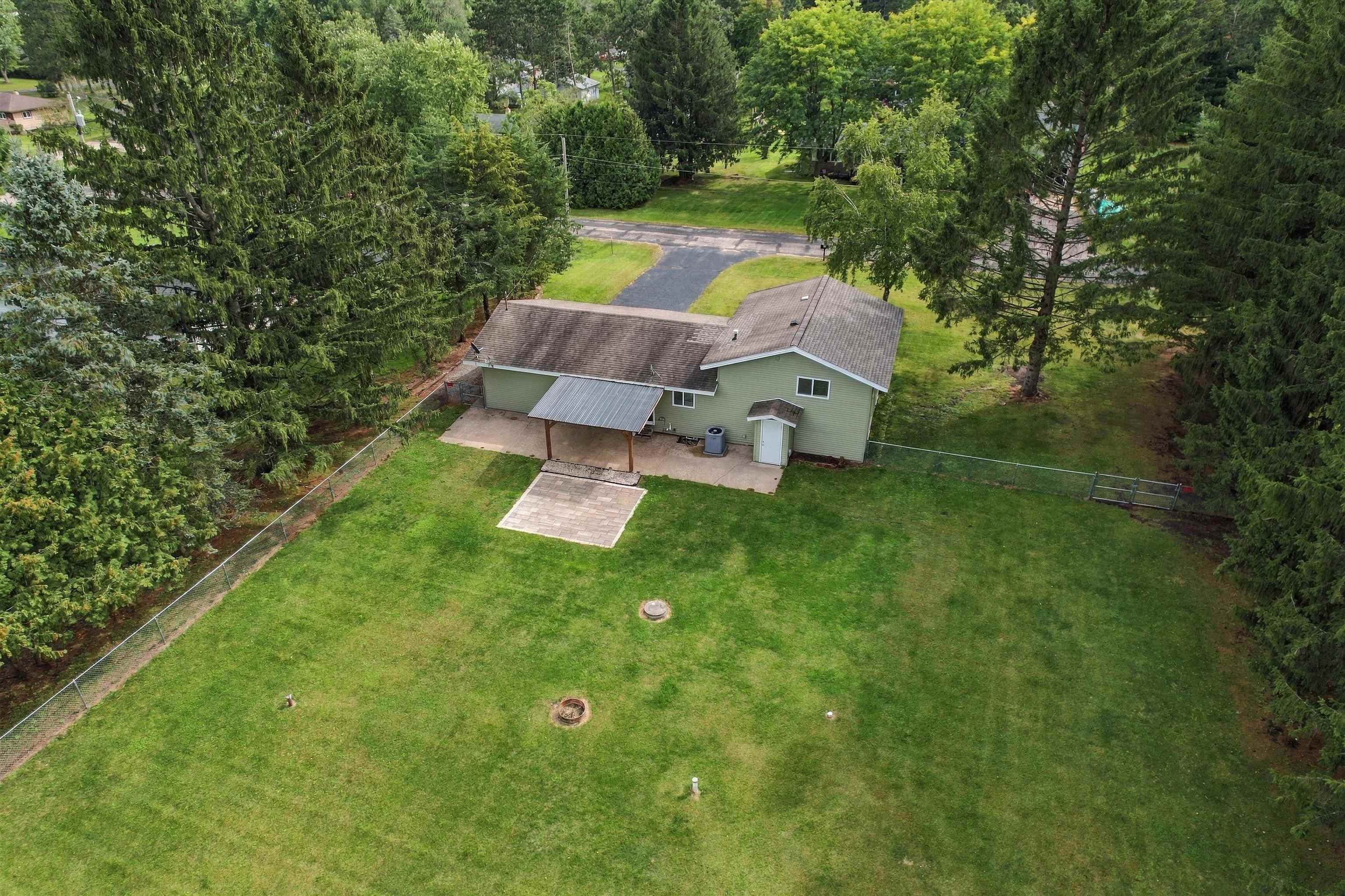 8331 Cedar Lane Property Photo 48