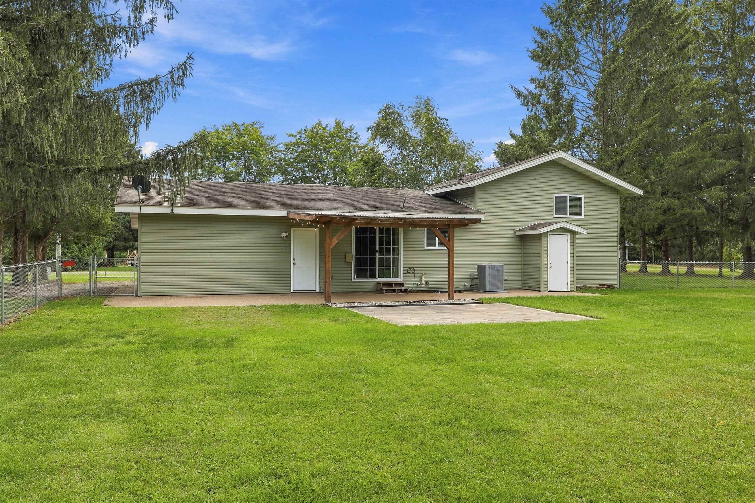 8331 Cedar Lane Property Photo 49