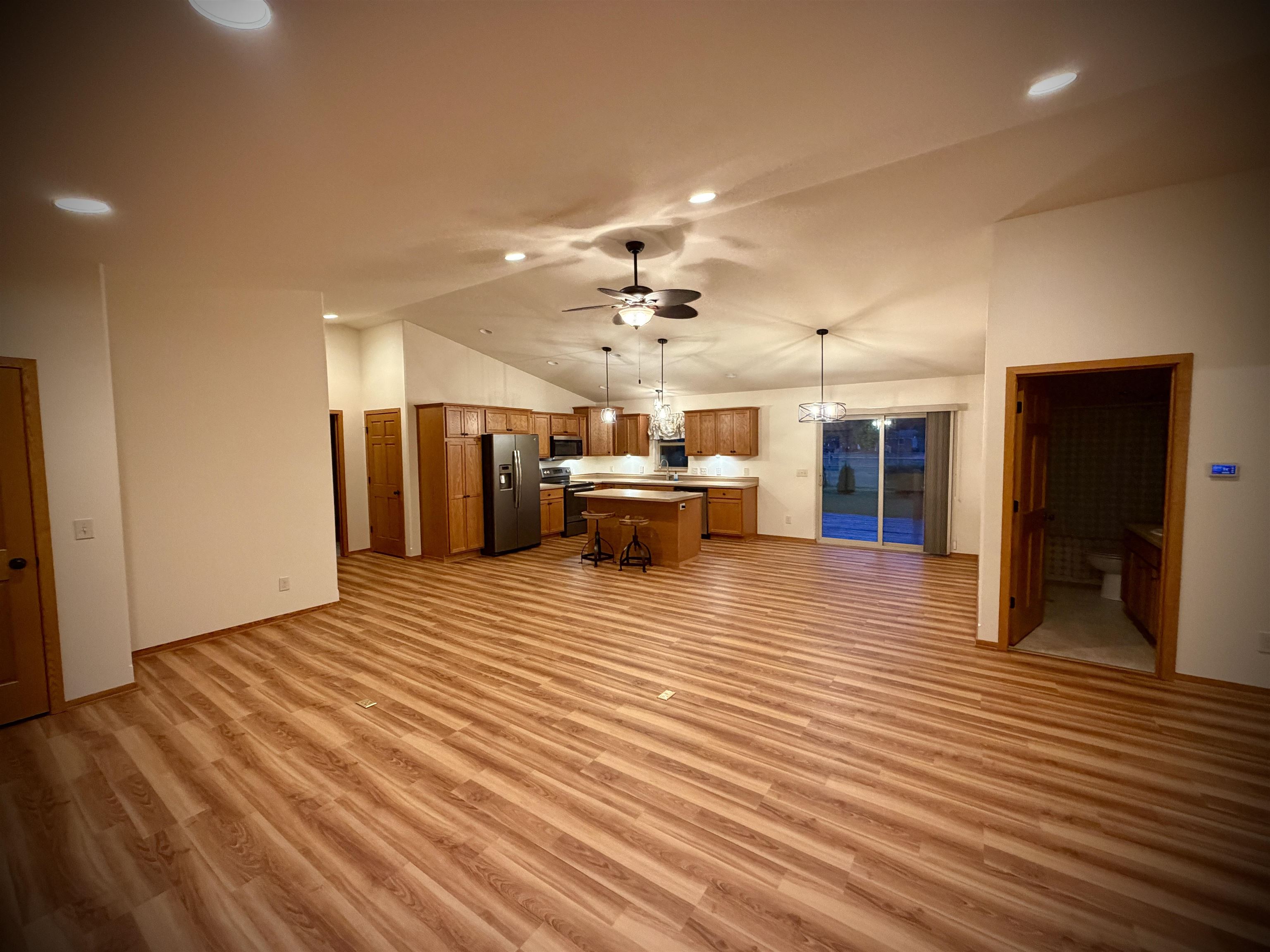 306 Birch Street Property Photo 6