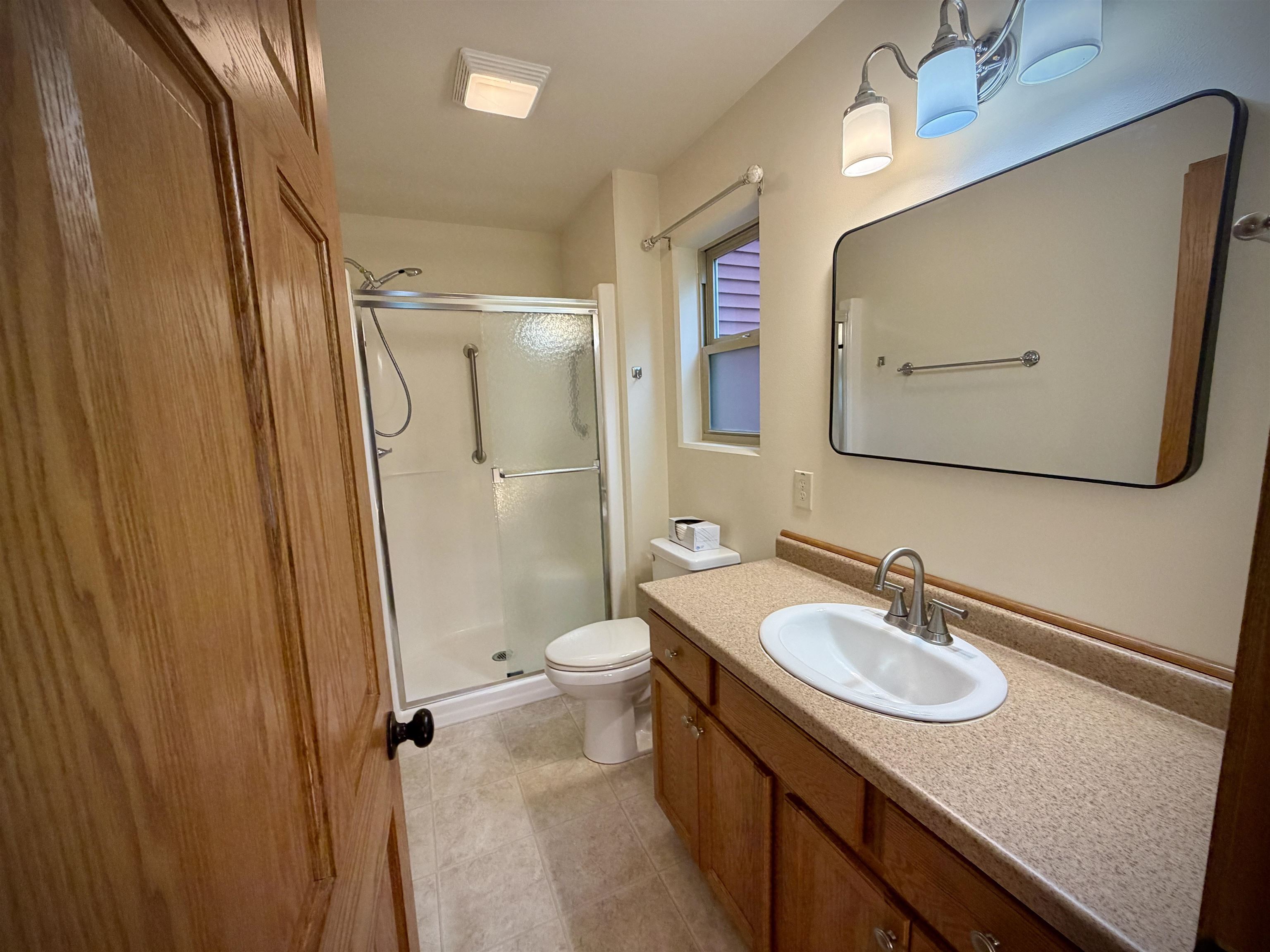 306 Birch Street Property Photo 11
