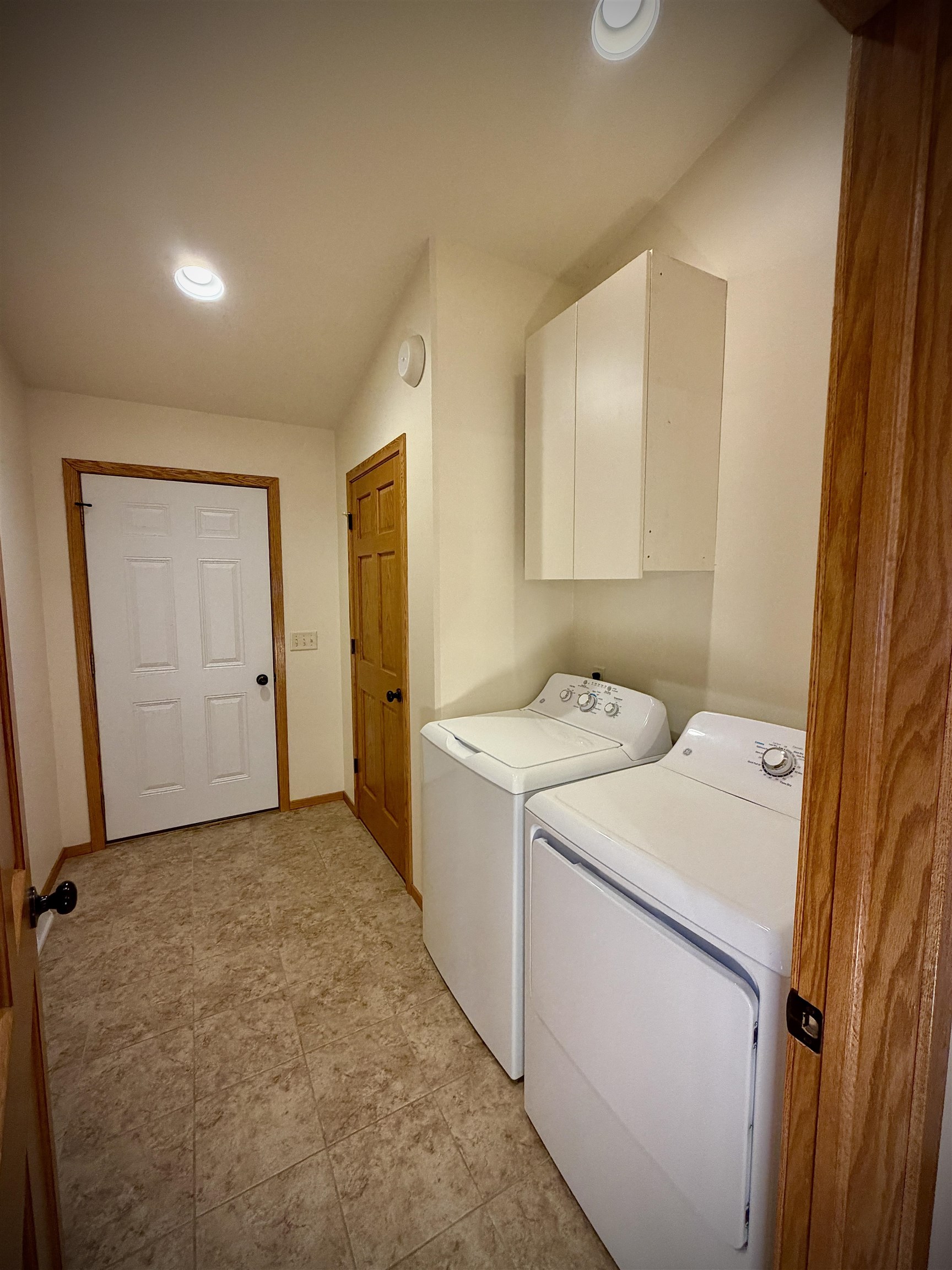 306 Birch Street Property Photo 13