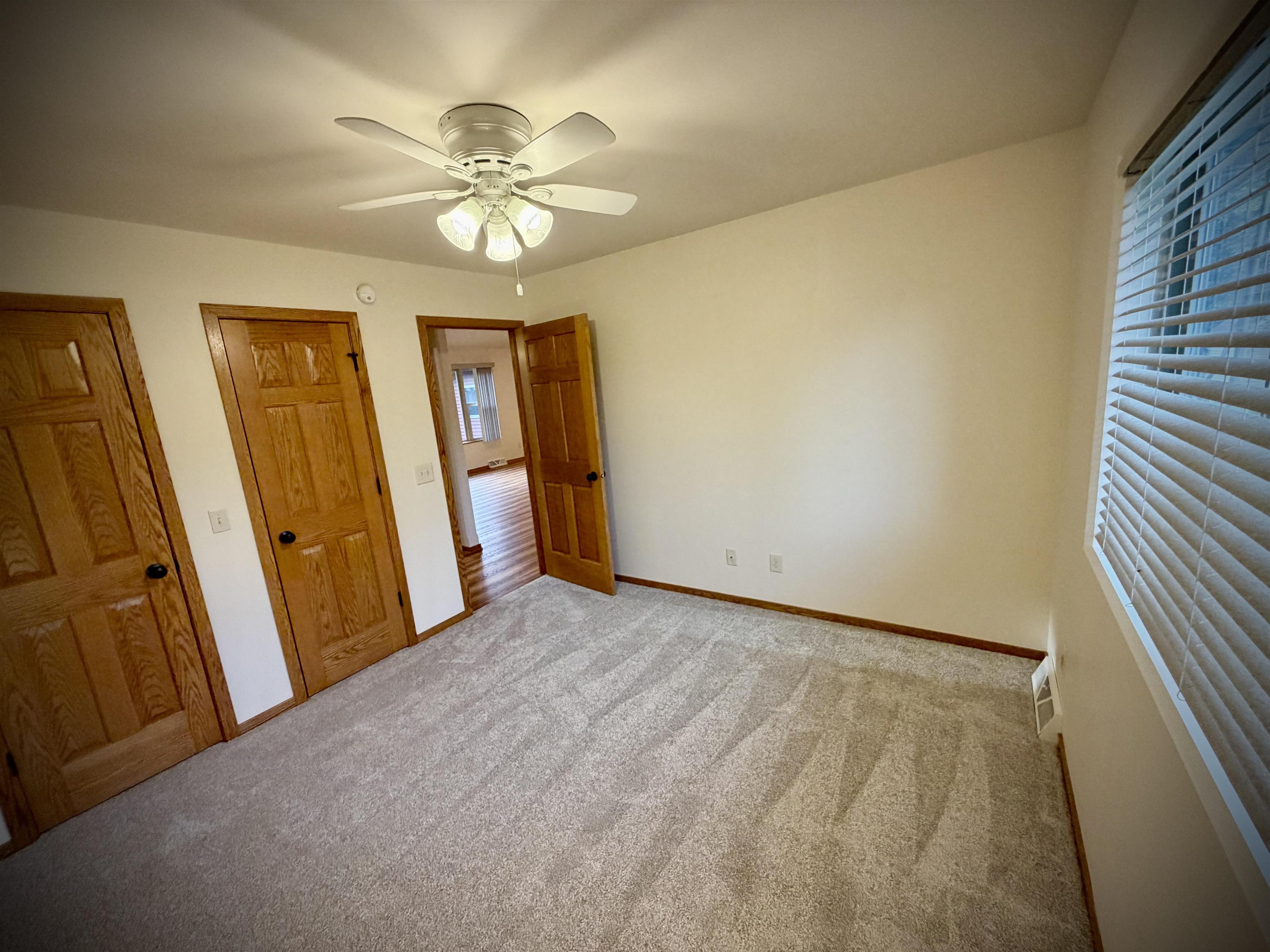 306 Birch Street Property Photo 14