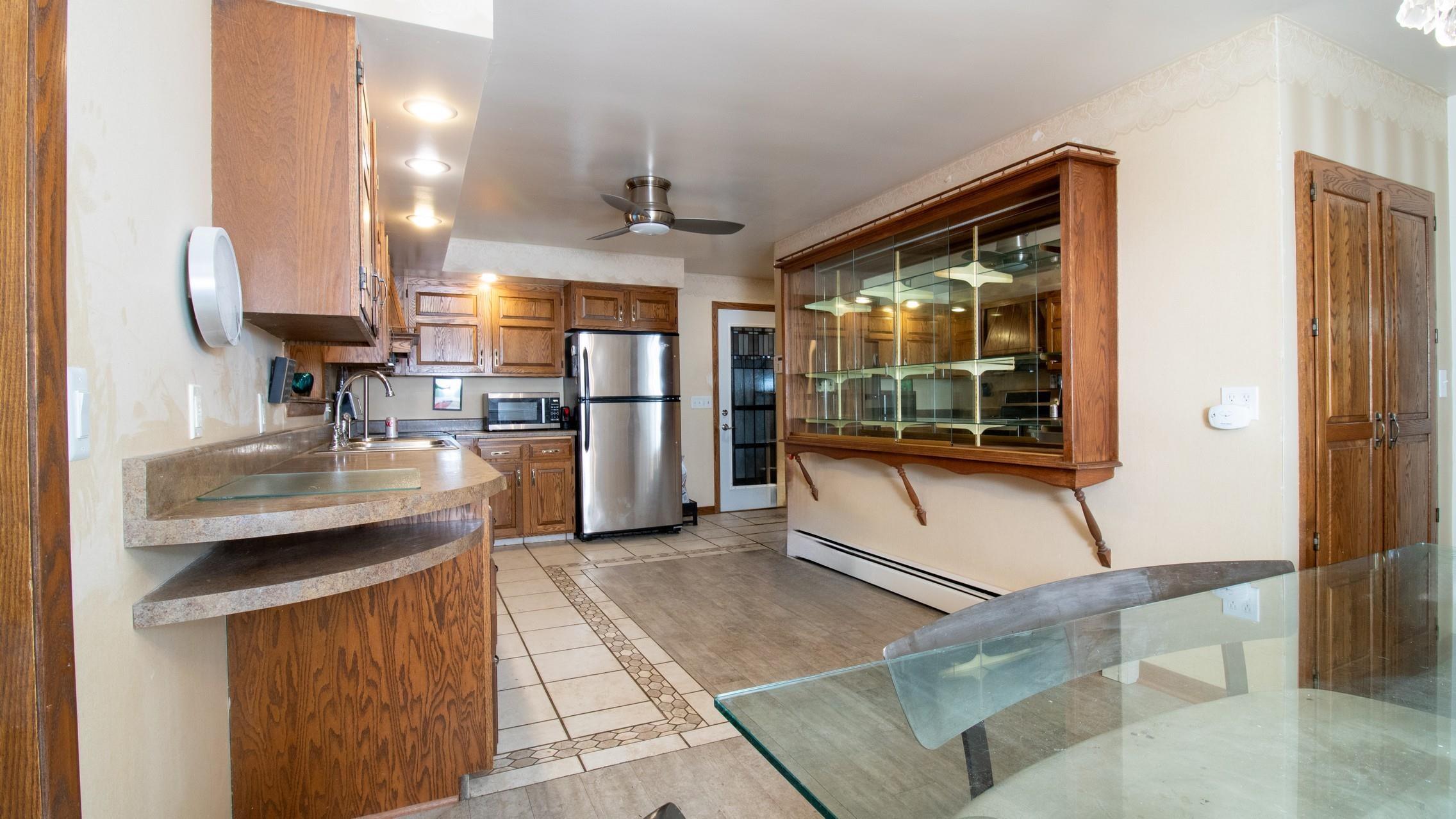 2705 Jelinek Avenue Property Photo 10