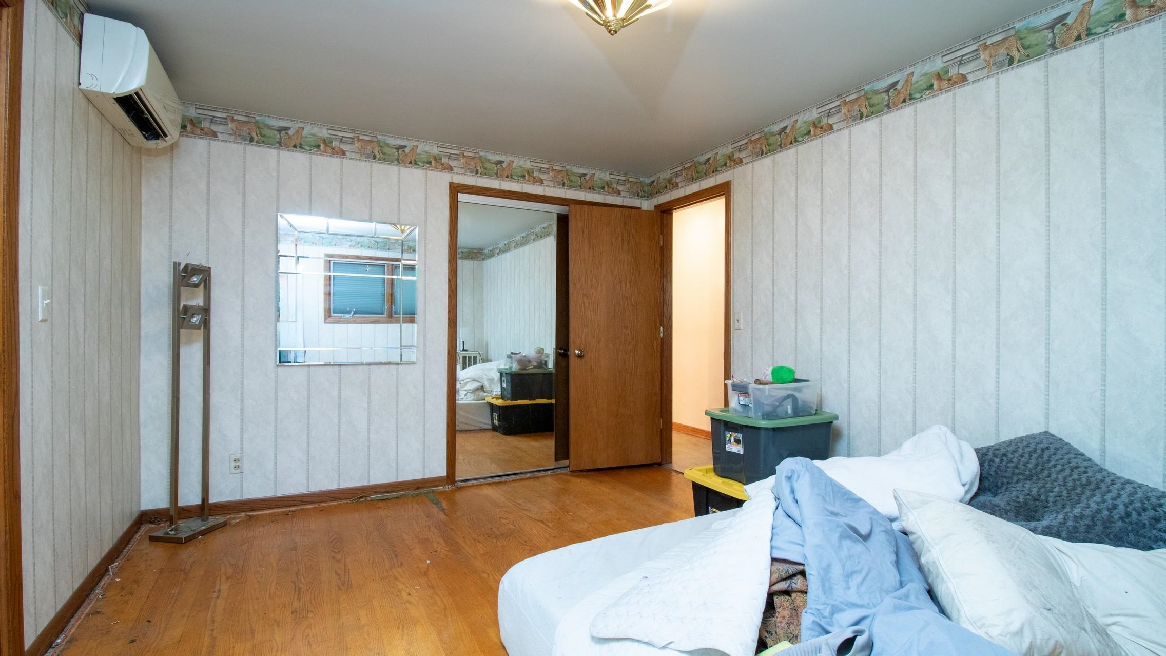 2705 Jelinek Avenue Property Photo 16