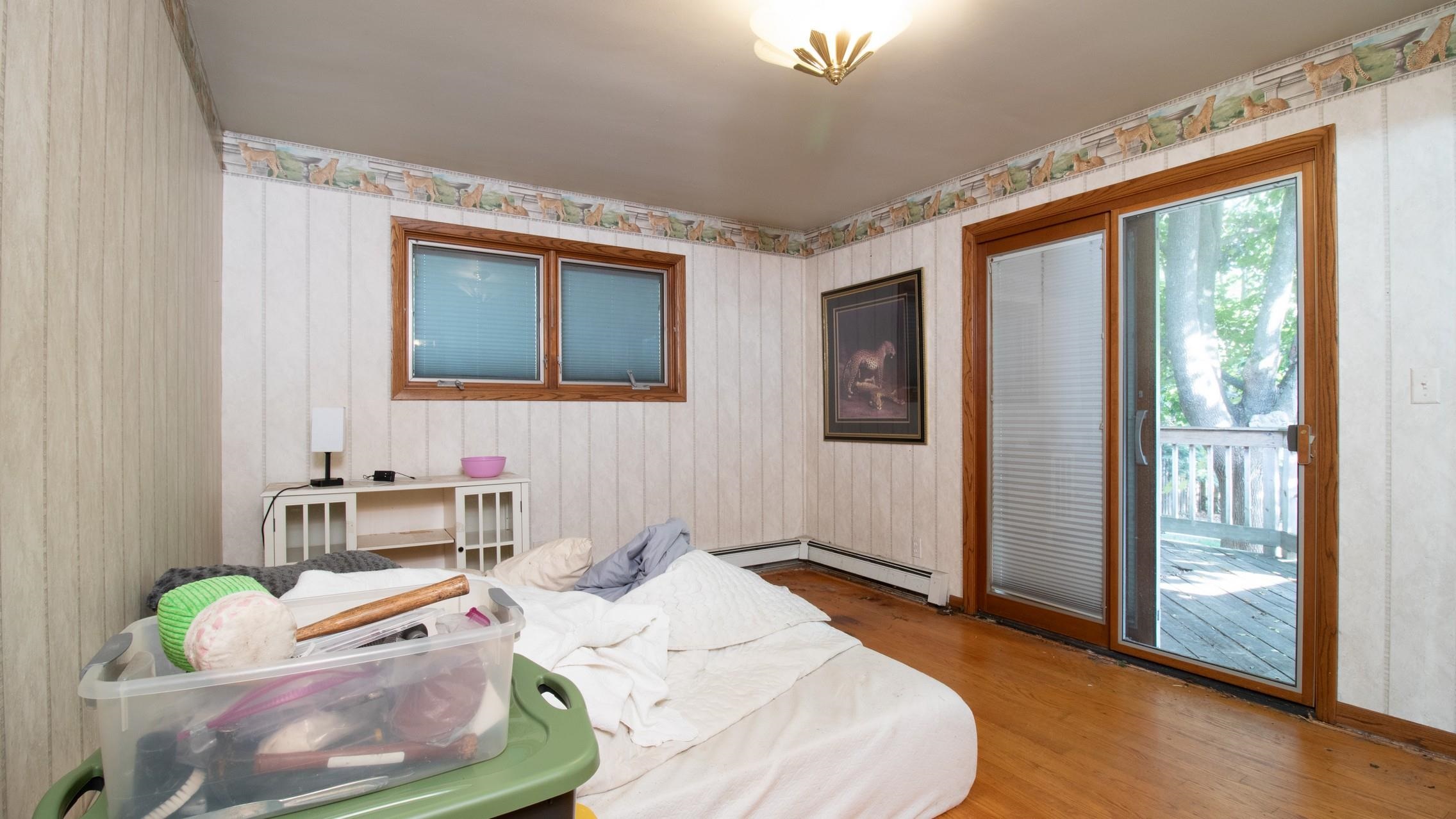 2705 Jelinek Avenue Property Photo 17