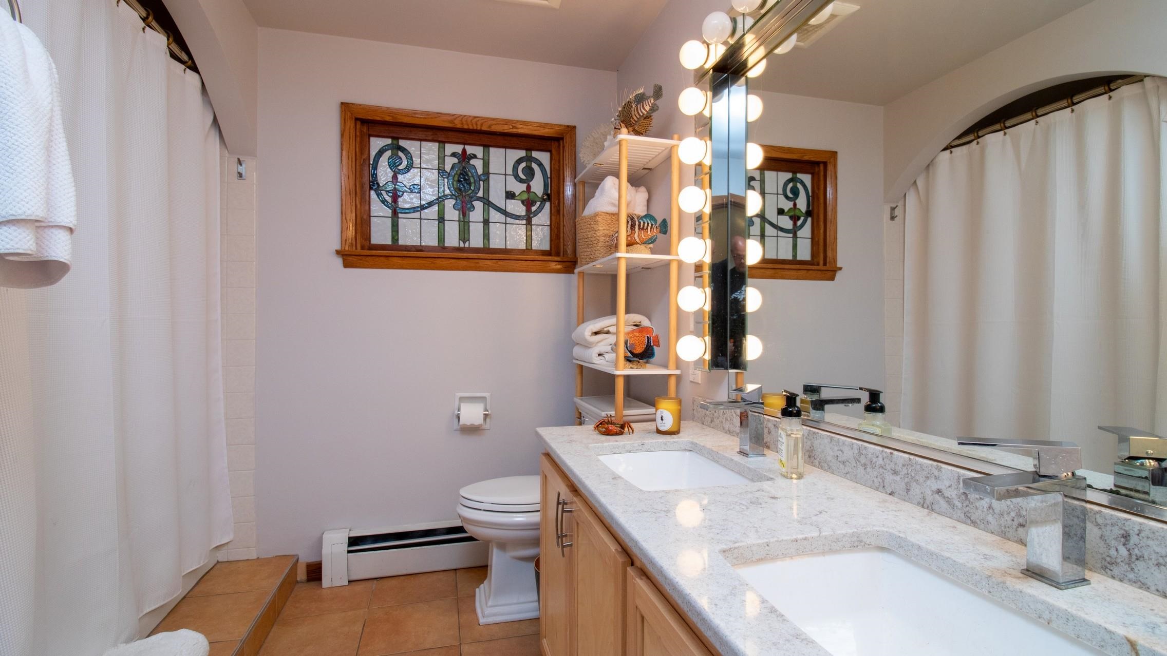 2705 Jelinek Avenue Property Photo 20