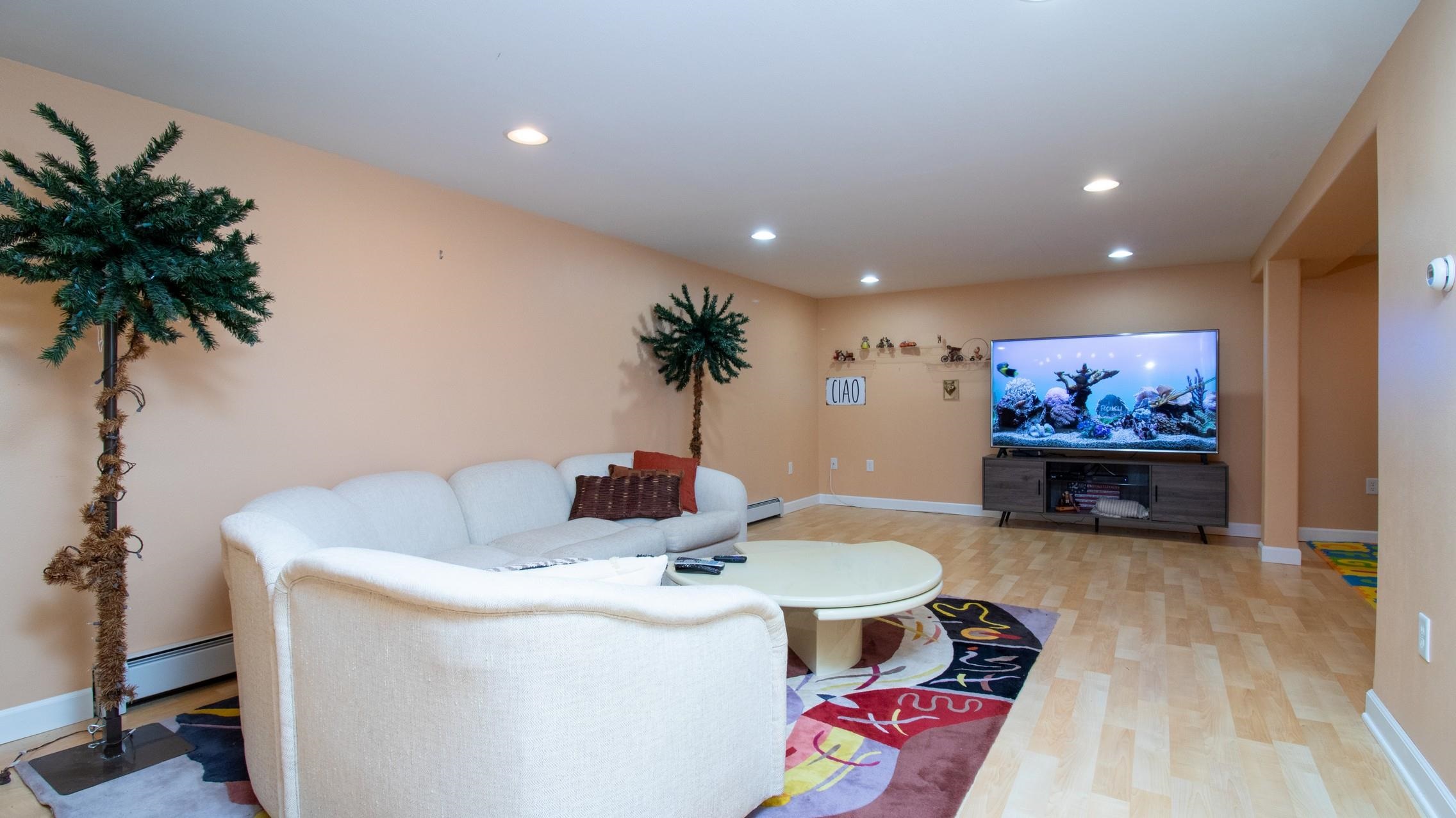 2705 Jelinek Avenue Property Photo 26
