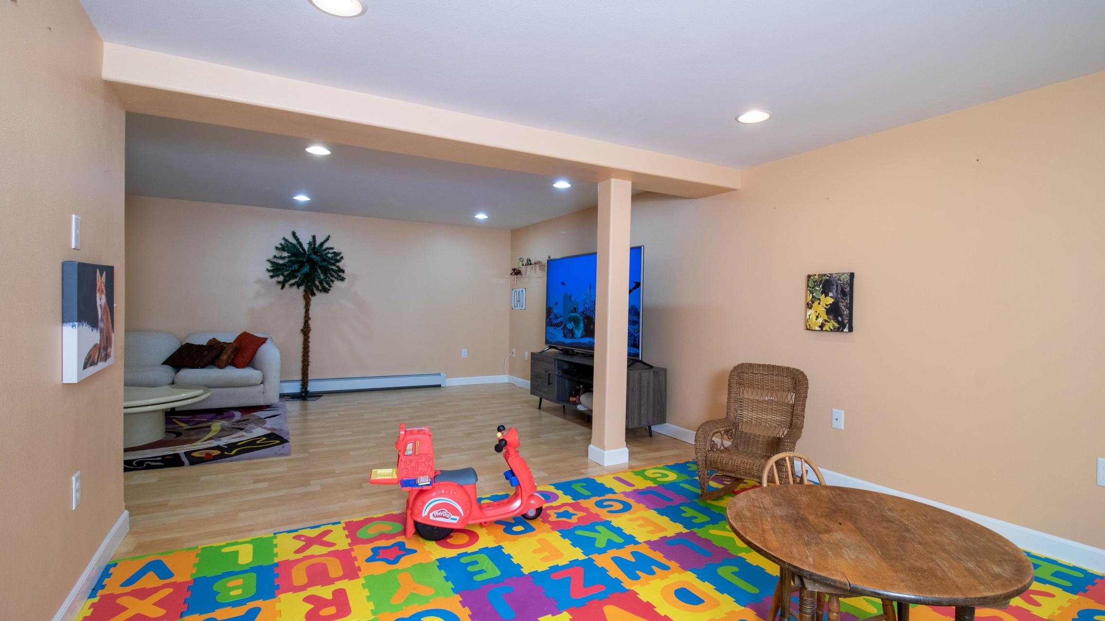 2705 Jelinek Avenue Property Photo 29