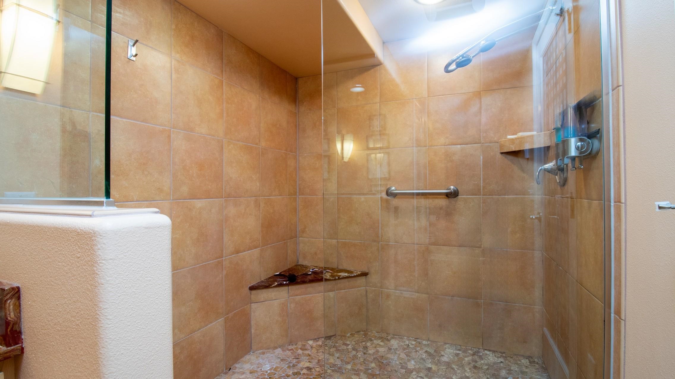 2705 Jelinek Avenue Property Photo 30