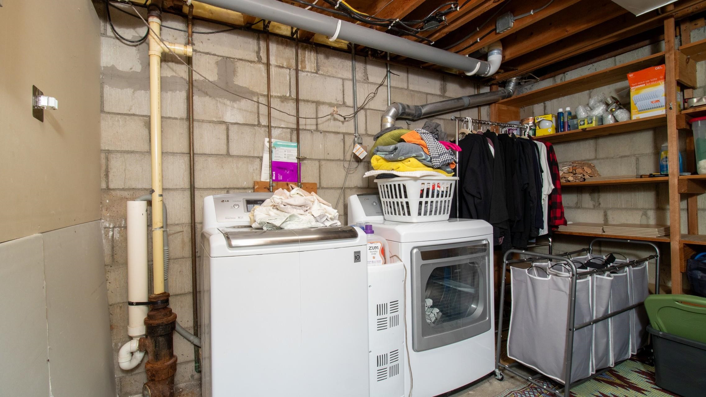 2705 Jelinek Avenue Property Photo 33
