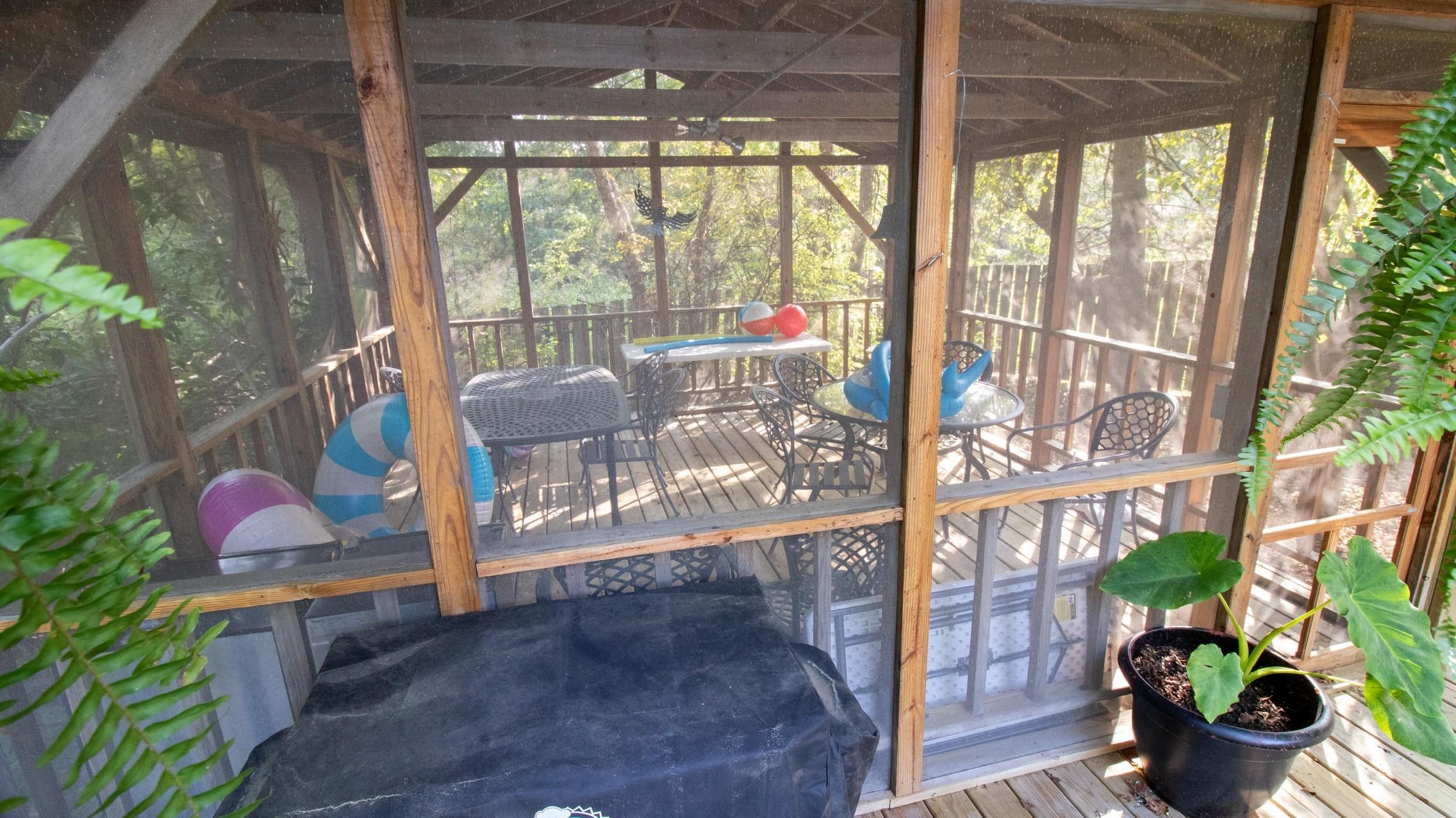 2705 Jelinek Avenue Property Photo 41