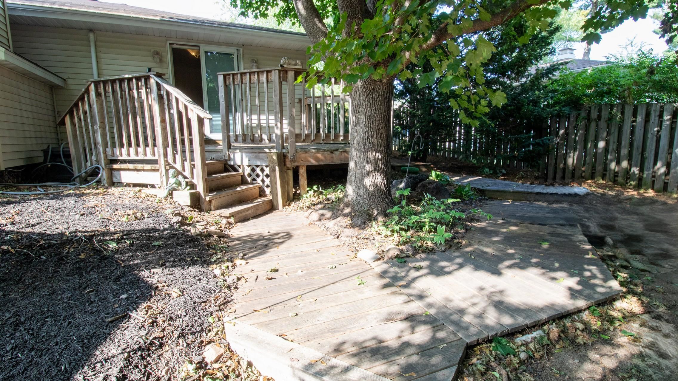 2705 Jelinek Avenue Property Photo 43