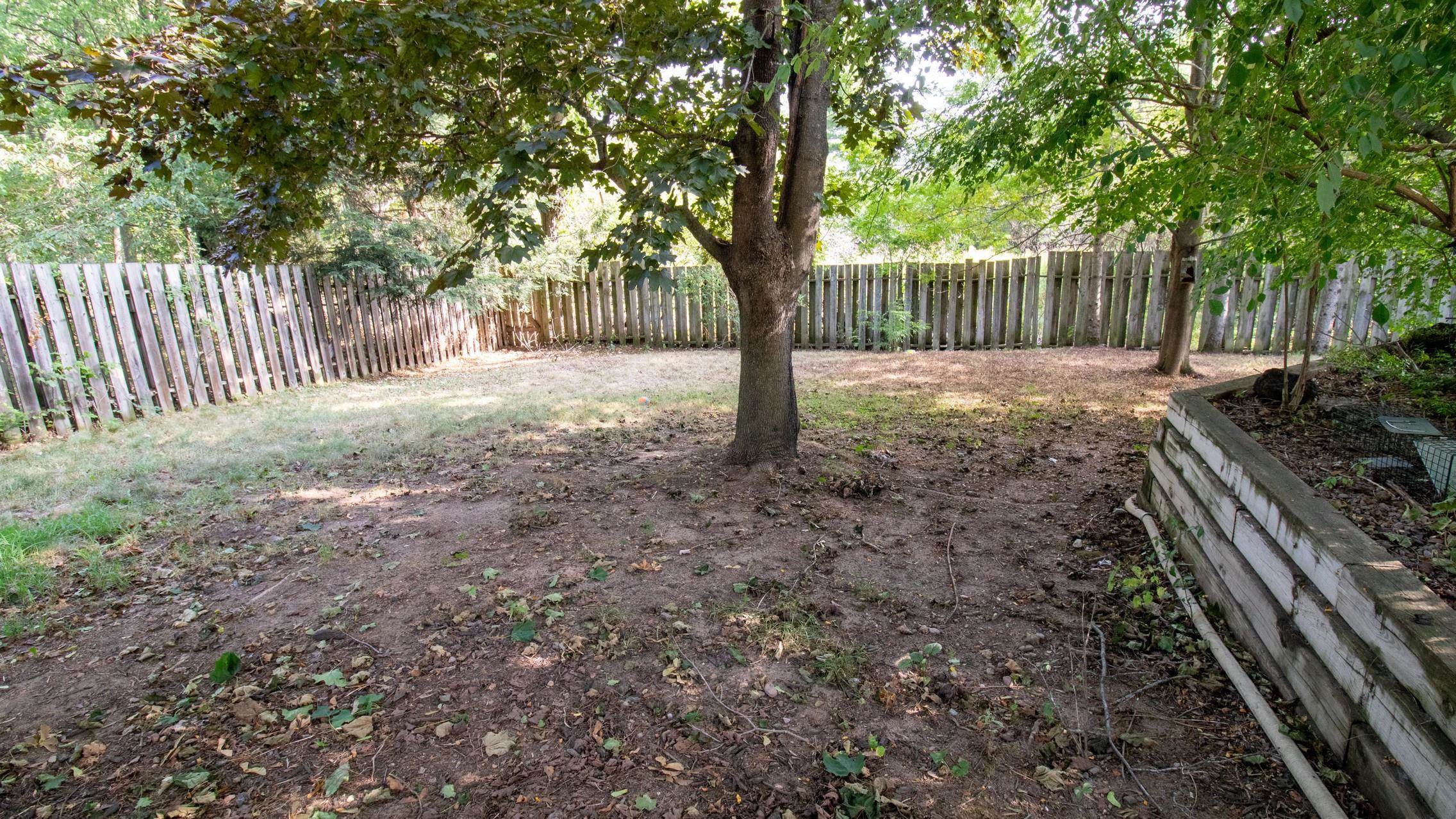 2705 Jelinek Avenue Property Photo 44