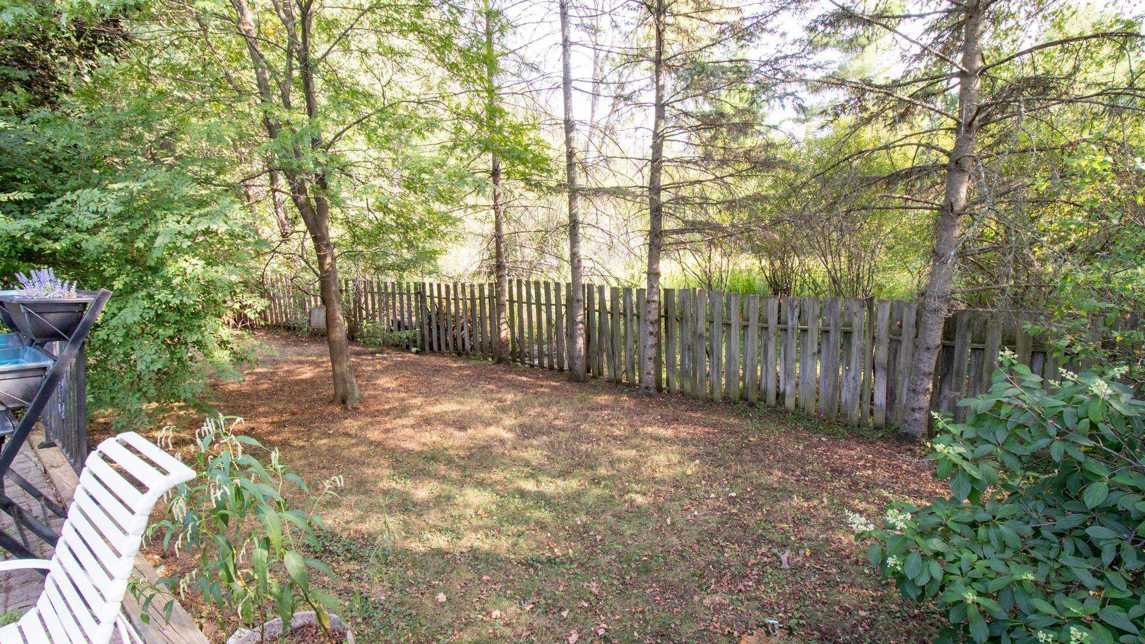 2705 Jelinek Avenue Property Photo 45