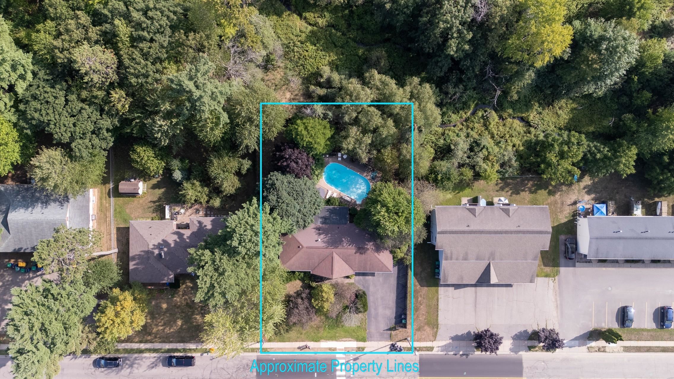 2705 Jelinek Avenue Property Photo 46