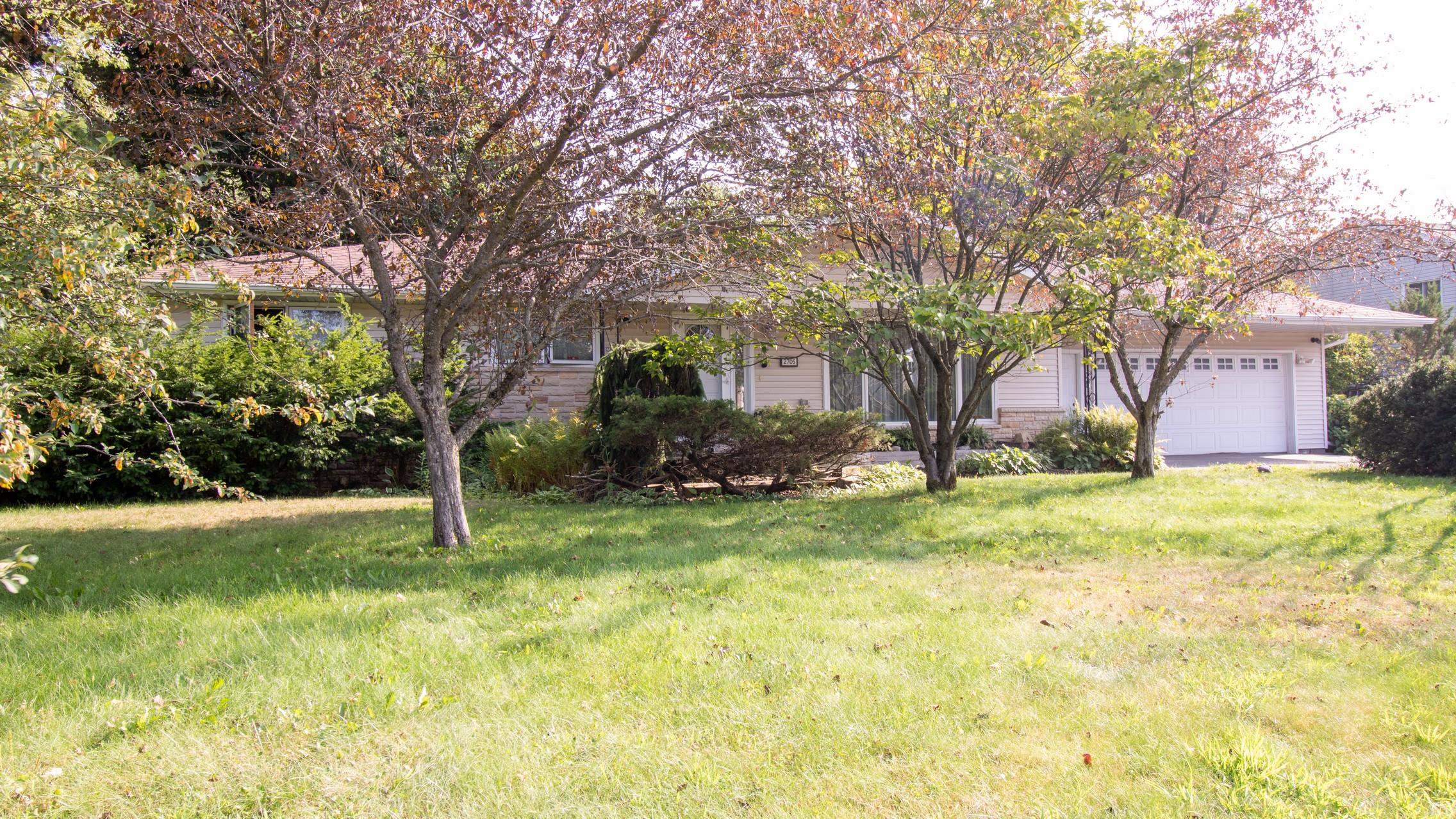 2705 Jelinek Avenue Property Photo 48