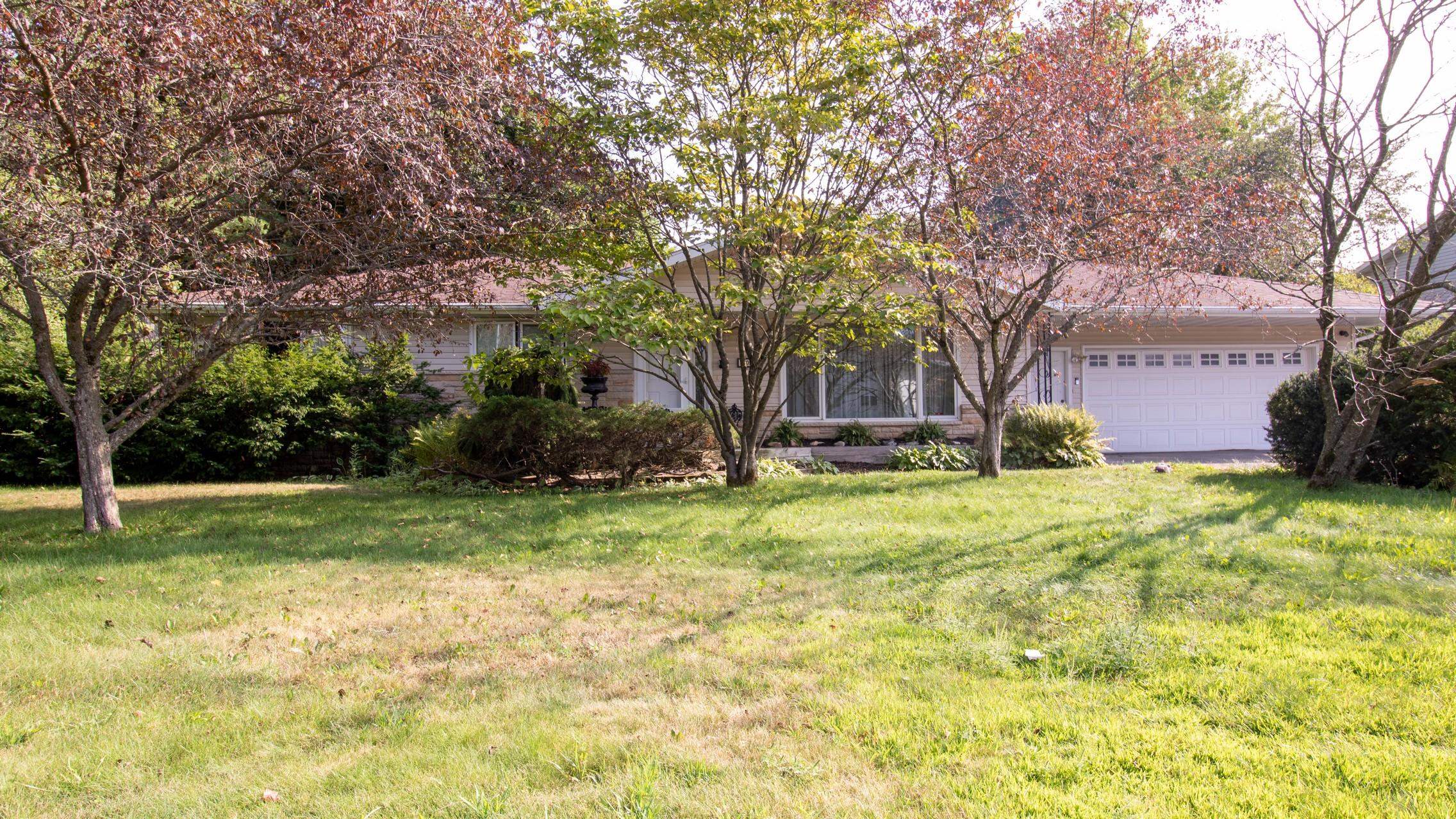 2705 Jelinek Avenue Property Photo 49
