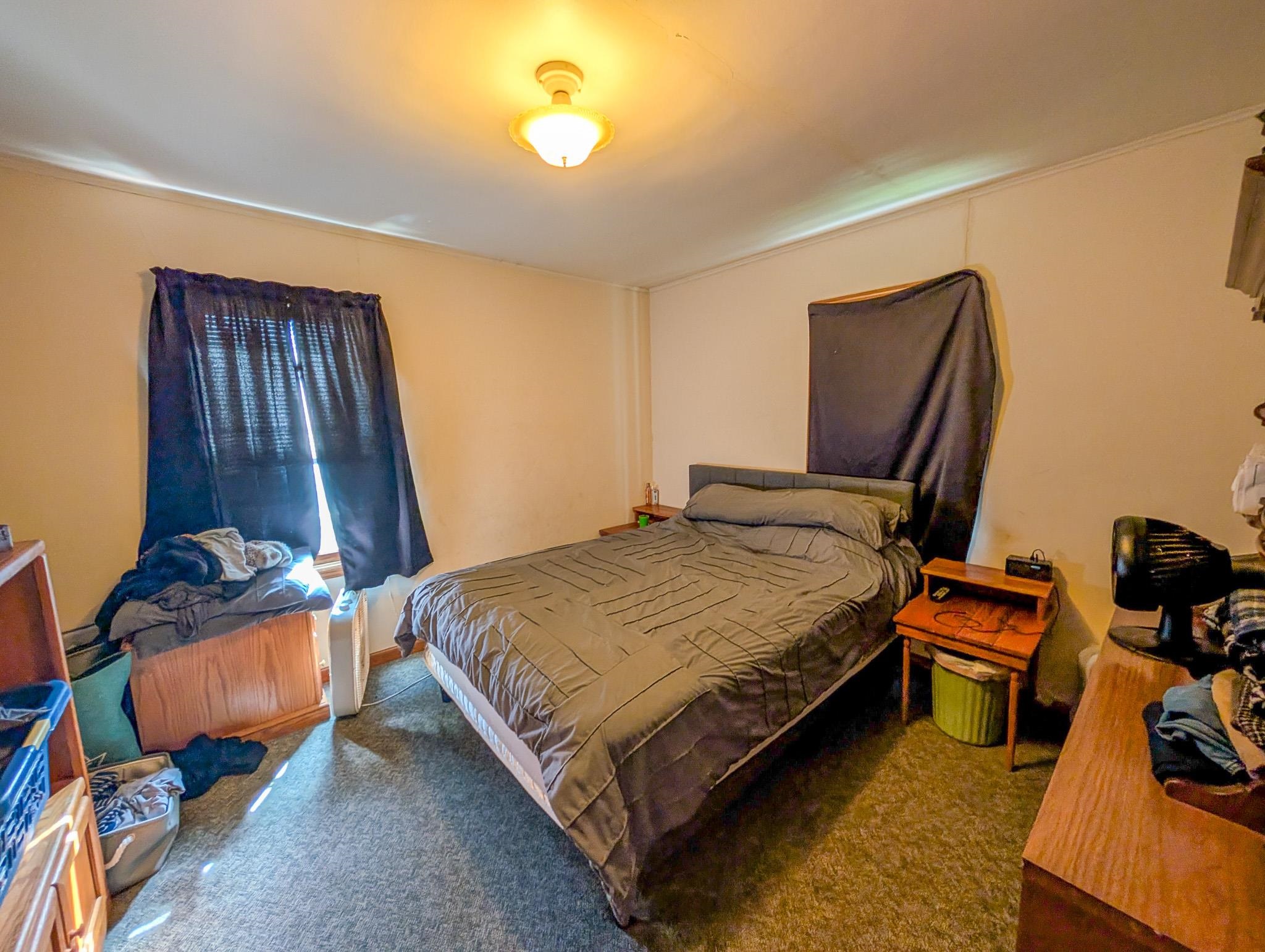 1708 Merrill Avenue Property Photo 6