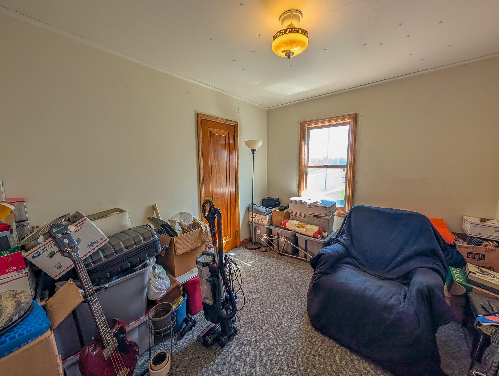 1708 Merrill Avenue Property Photo 8